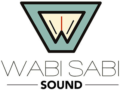 Wabis-Sabi-Logo.jpg