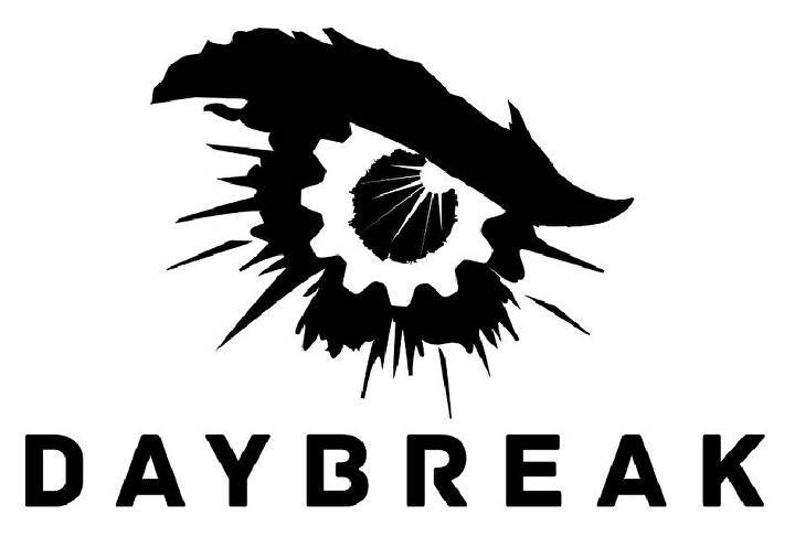 daybreak_game_company.png