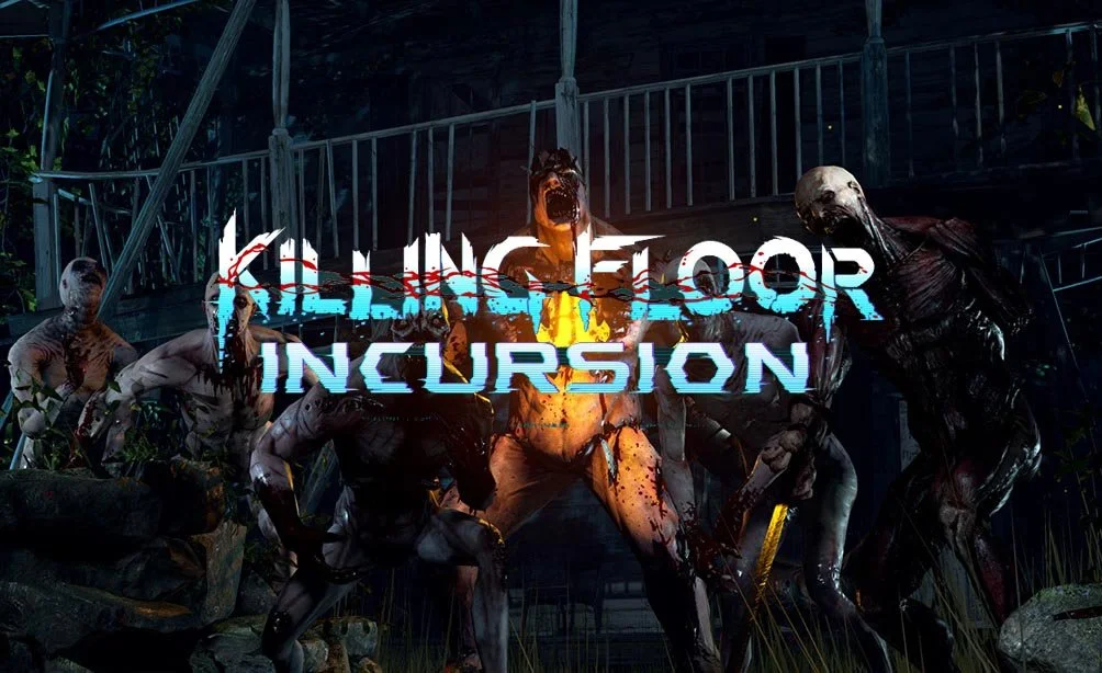 Killing-Floor-head.jpg