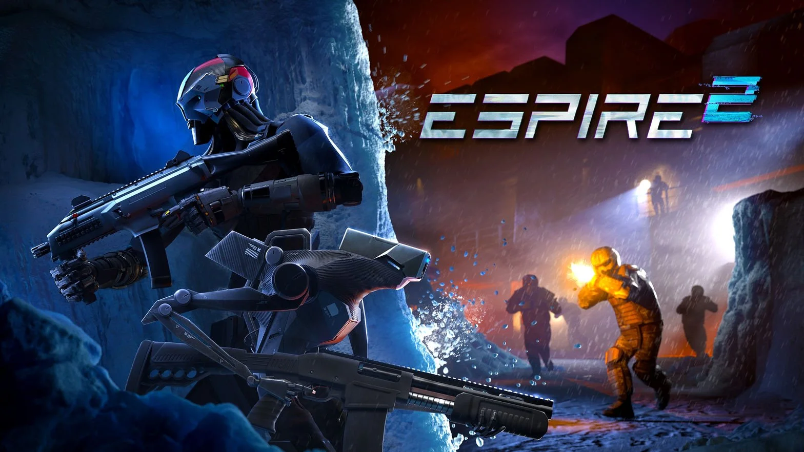 espire2.jpeg