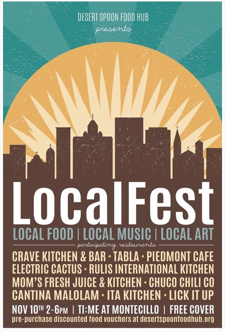 Local Fest