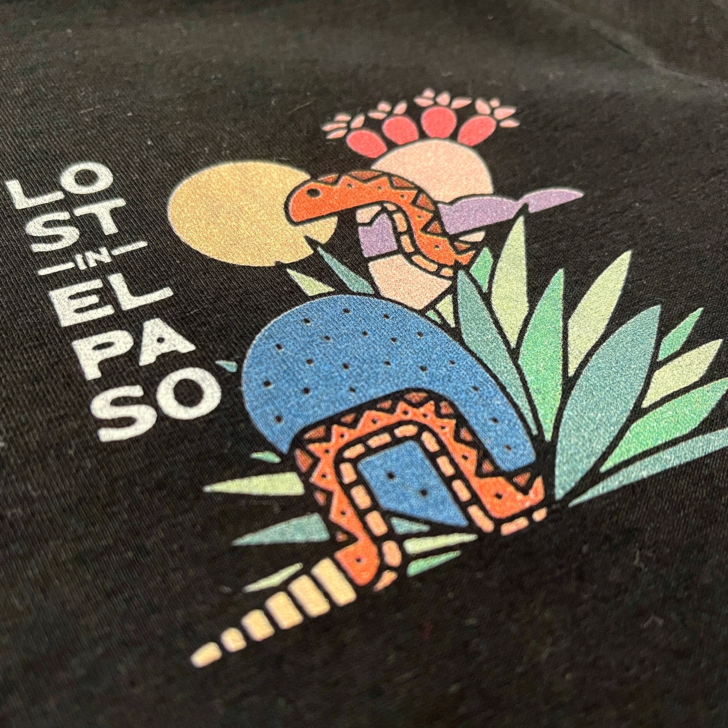 2542088D-0CD6-4A97-A2BC-34D4AD7A689D