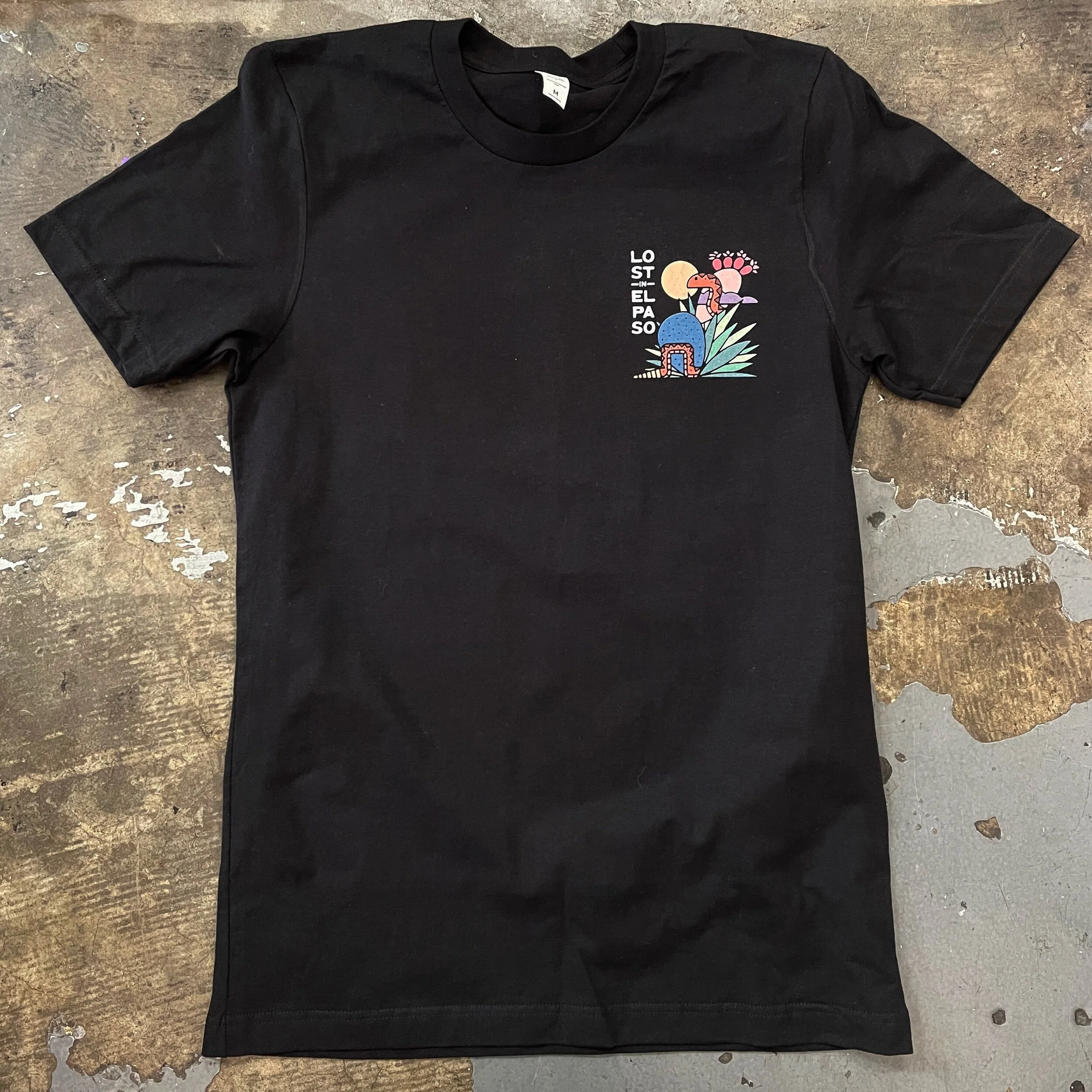 850965BE-82ED-47FD-89F8-874A3F36A761