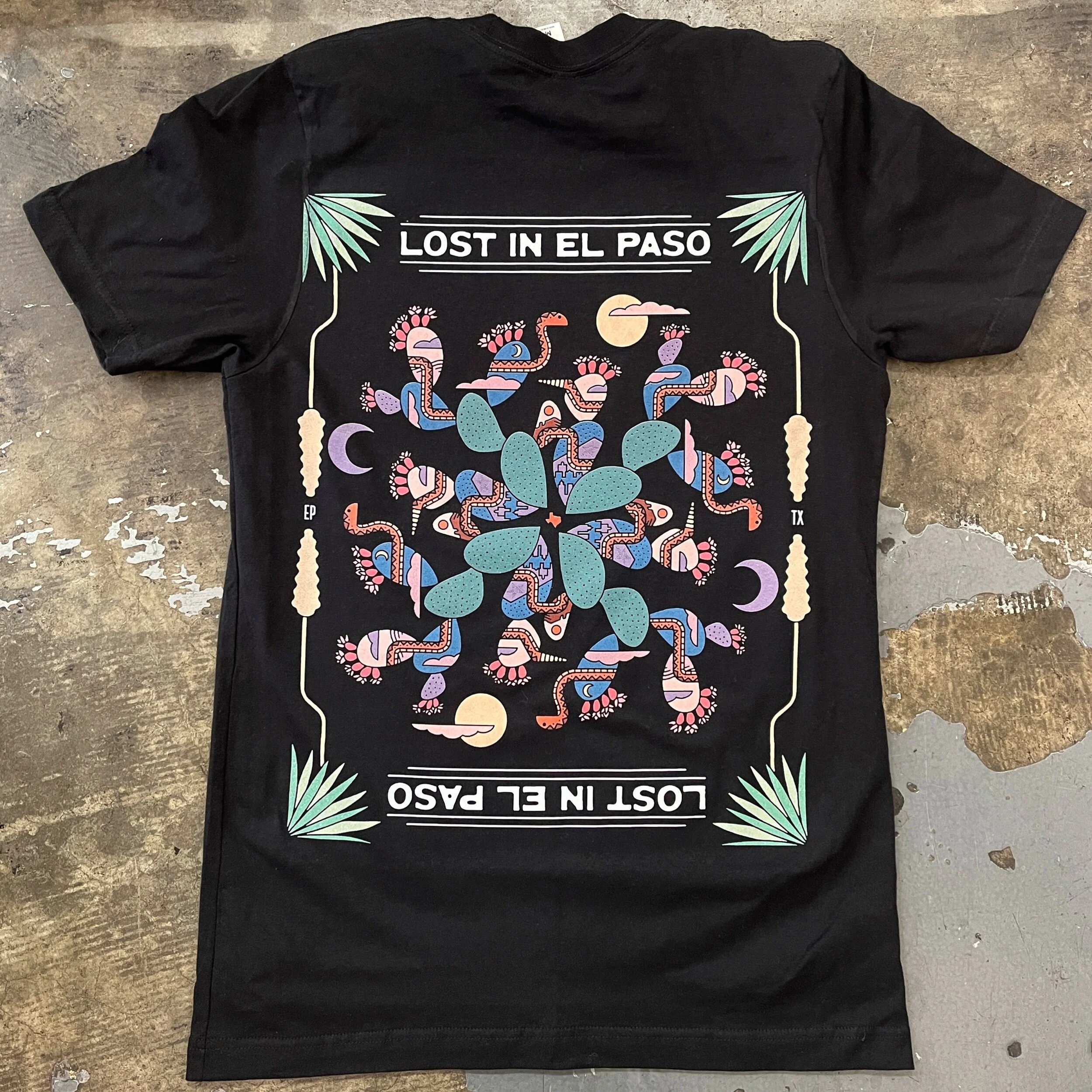 58649E57-239C-40D3-9B06-0F2F1F5396F7