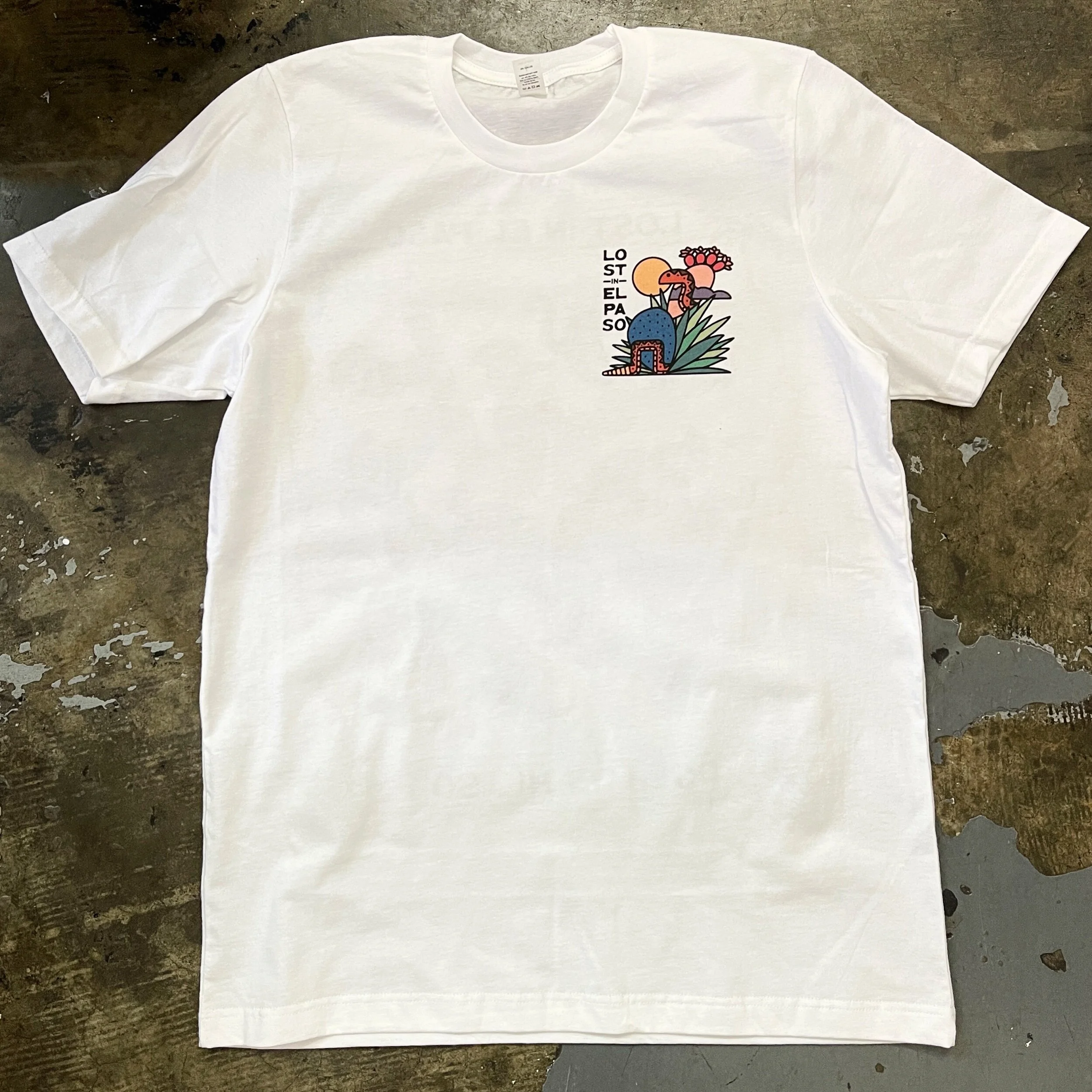 6B0F40FB-1EA5-42C4-A078-79FD282625DC