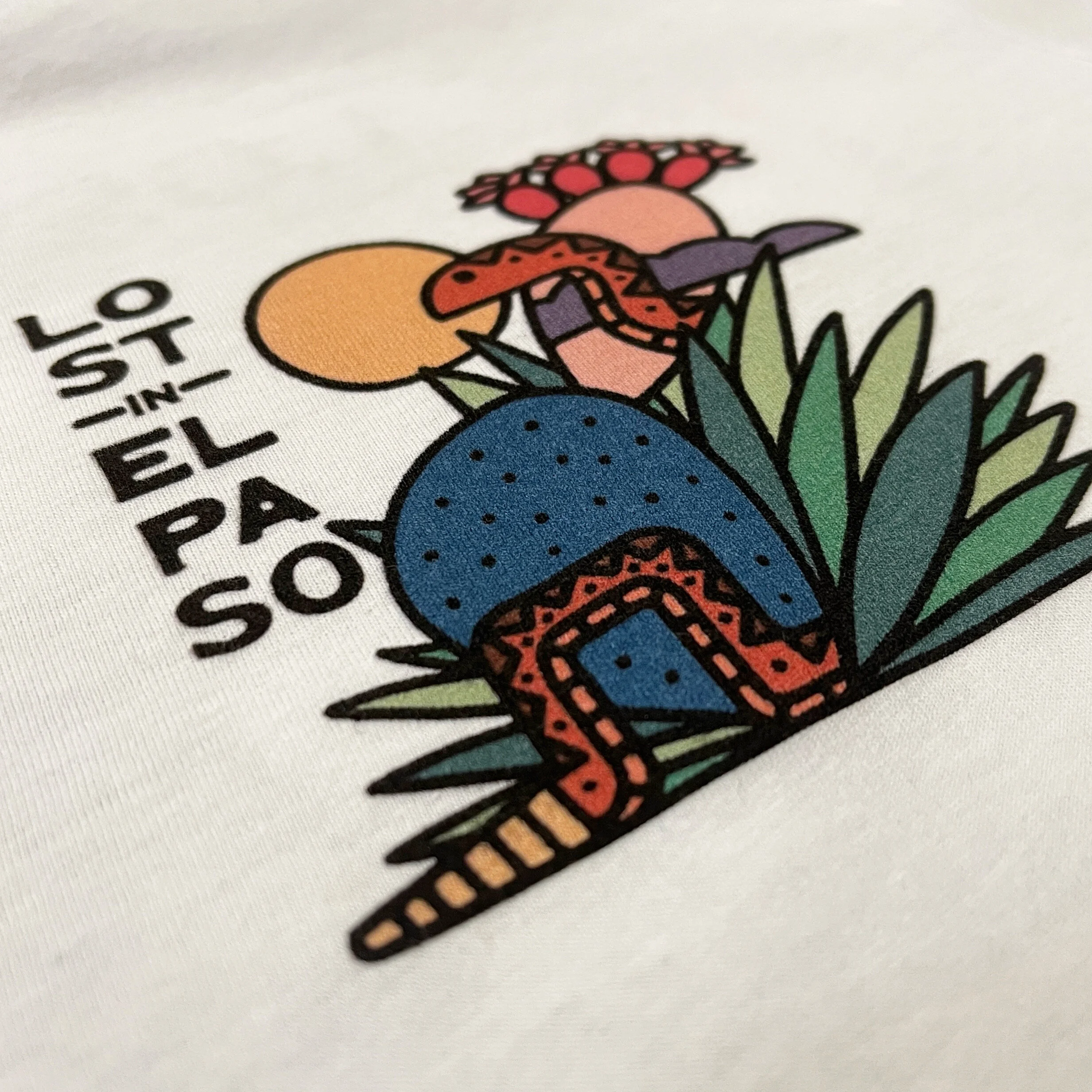 7426614E-7CB5-428F-AD24-BC898E862506