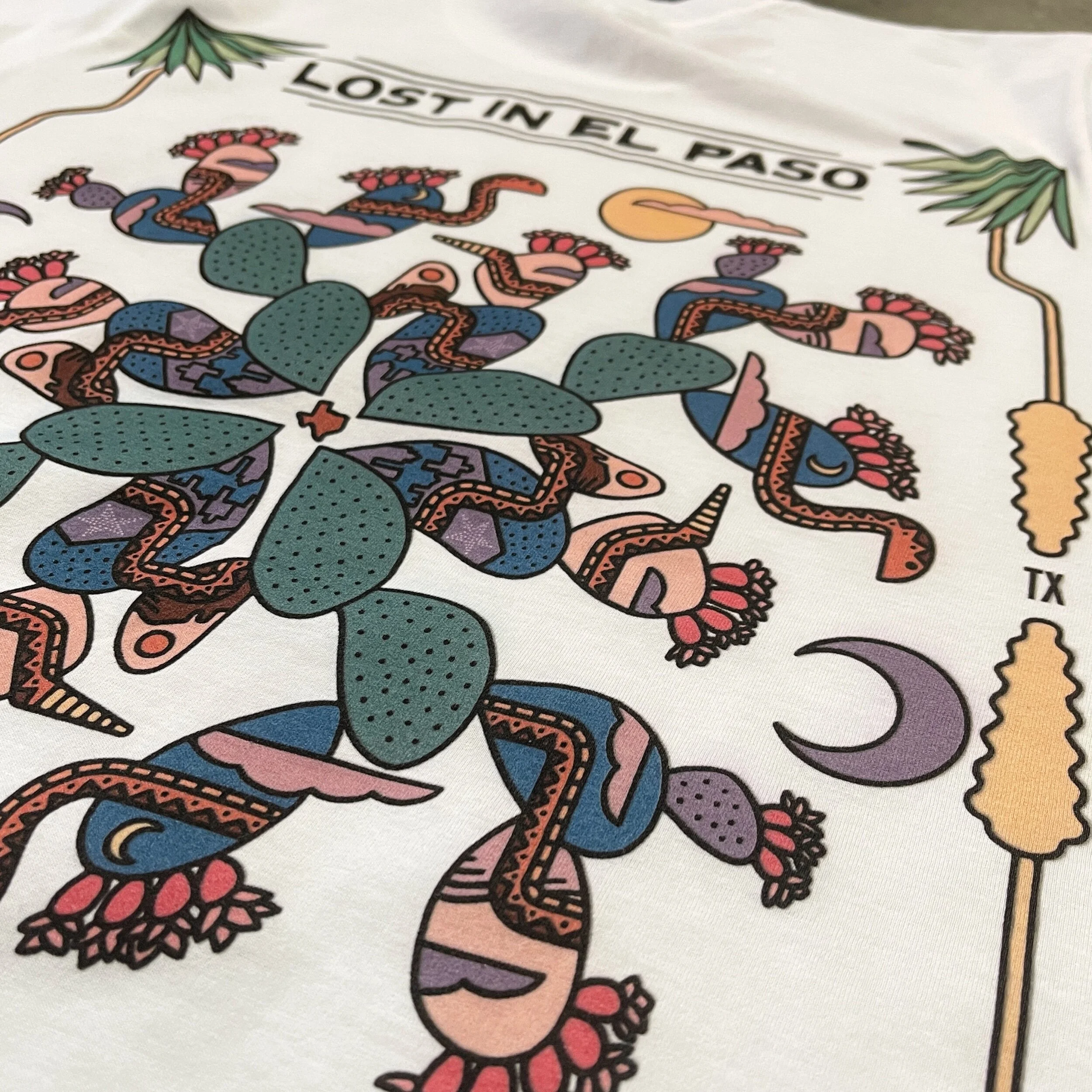 F3EDE7EE-0D8C-4ACC-996C-35EDD14C81B3