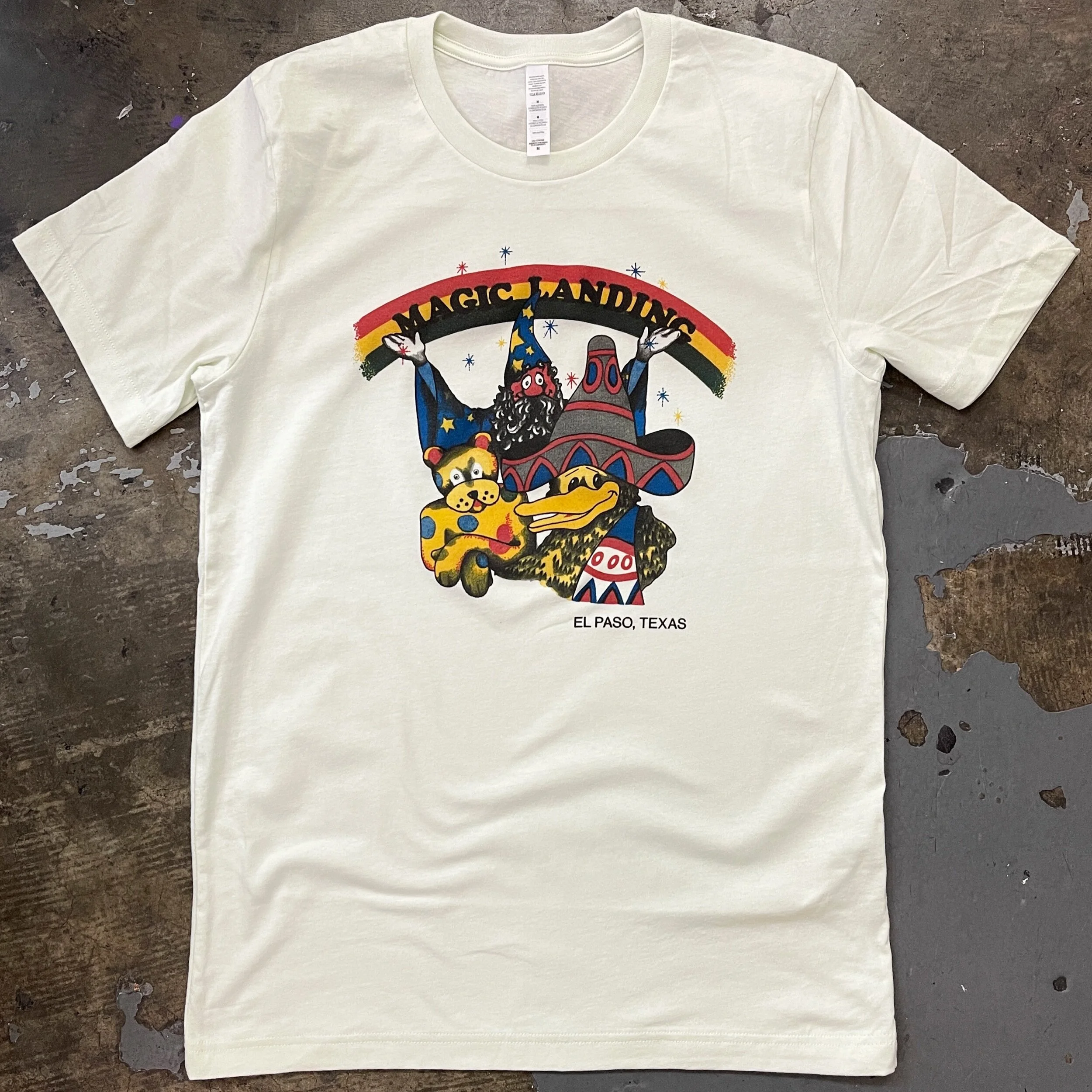 DB3733AF-E83E-4646-B355-8717A25A3E72