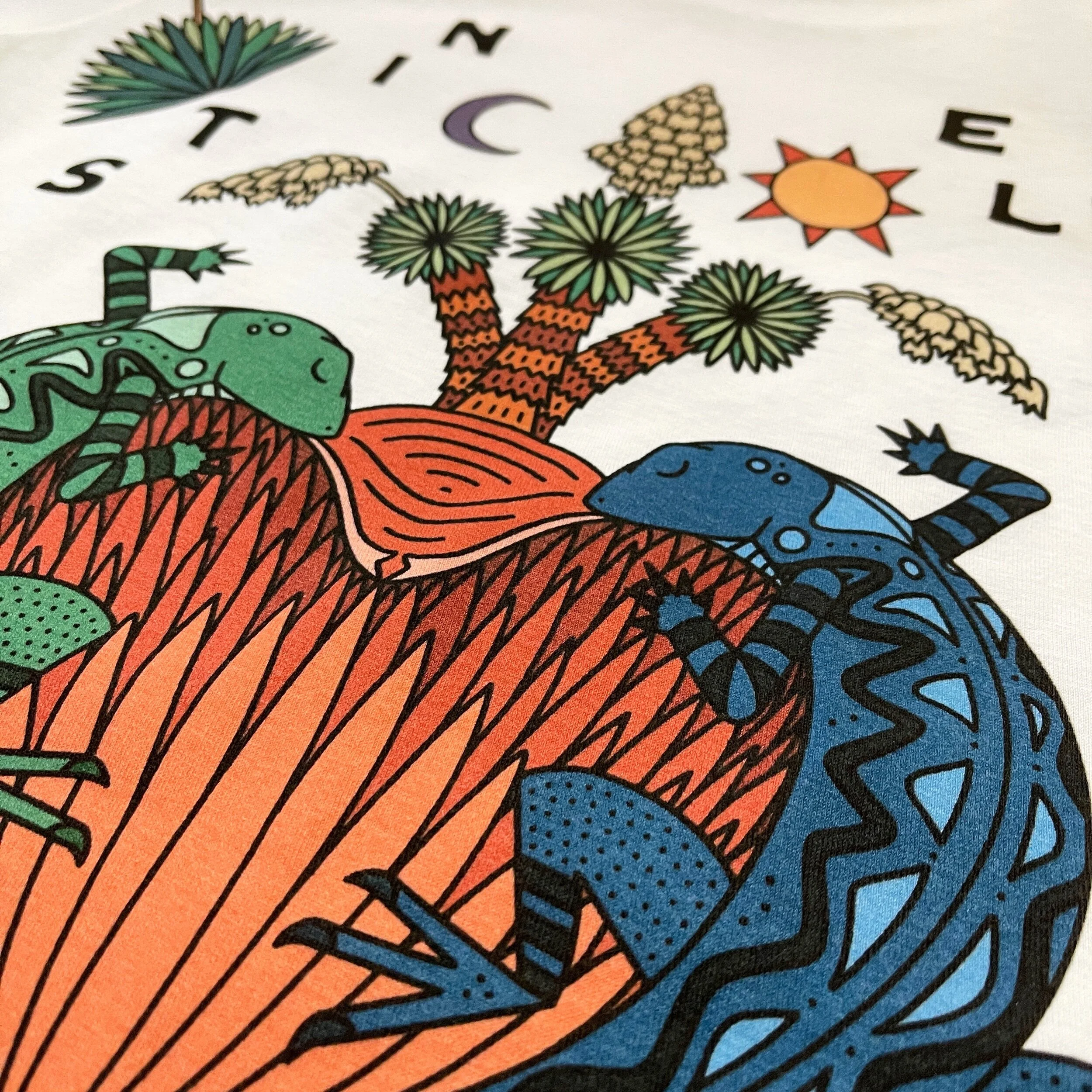 DB1609CB-A69C-44ED-A0E3-8F9C2D110FB7