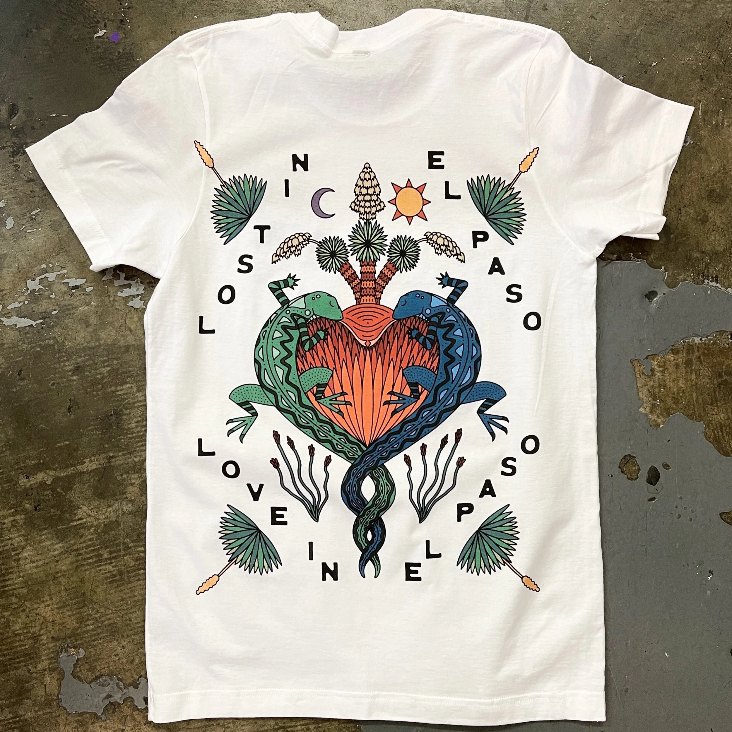 5498E200-E25E-4180-BBC4-98781391A04F