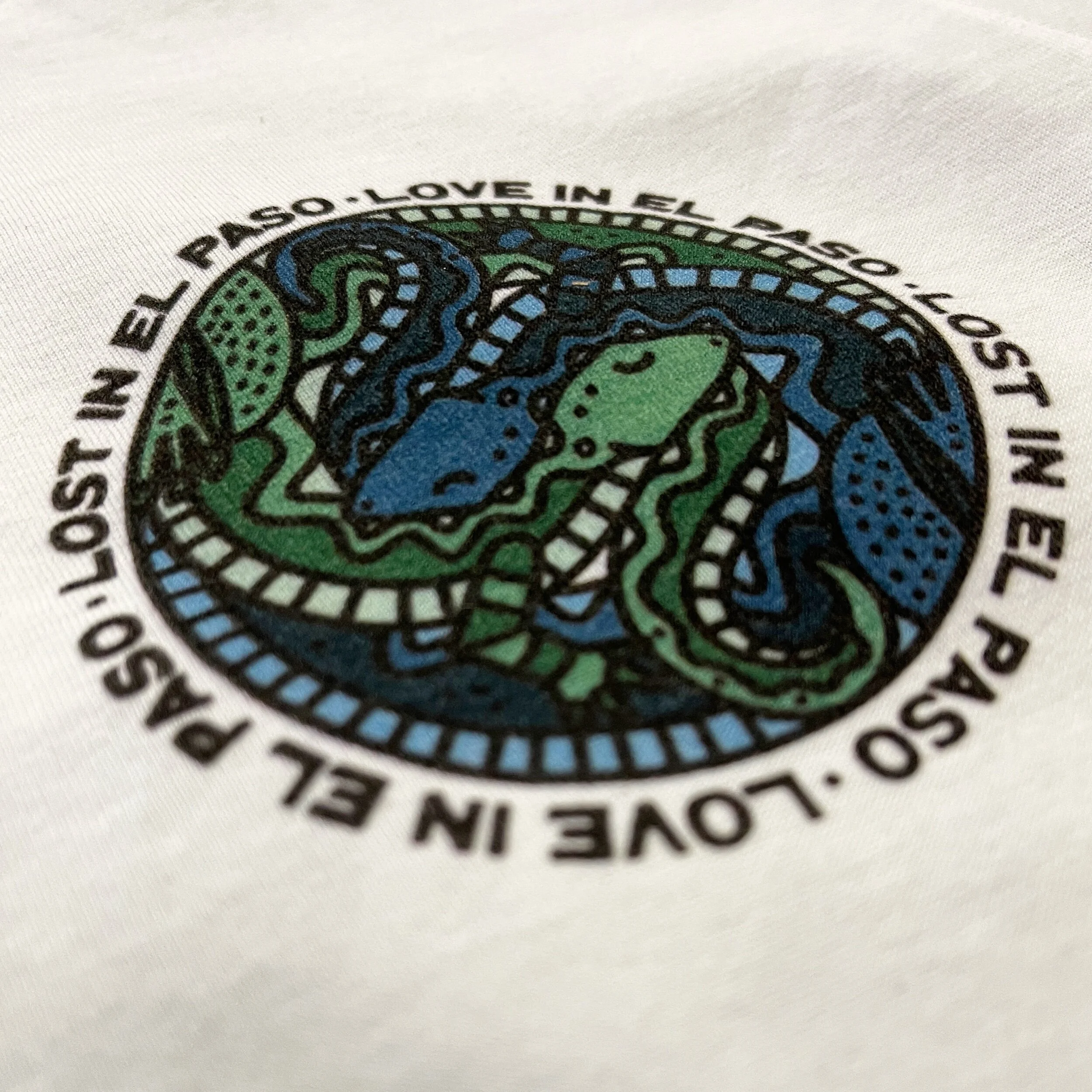 AF028C79-D4F7-459A-8192-28D934D983DF