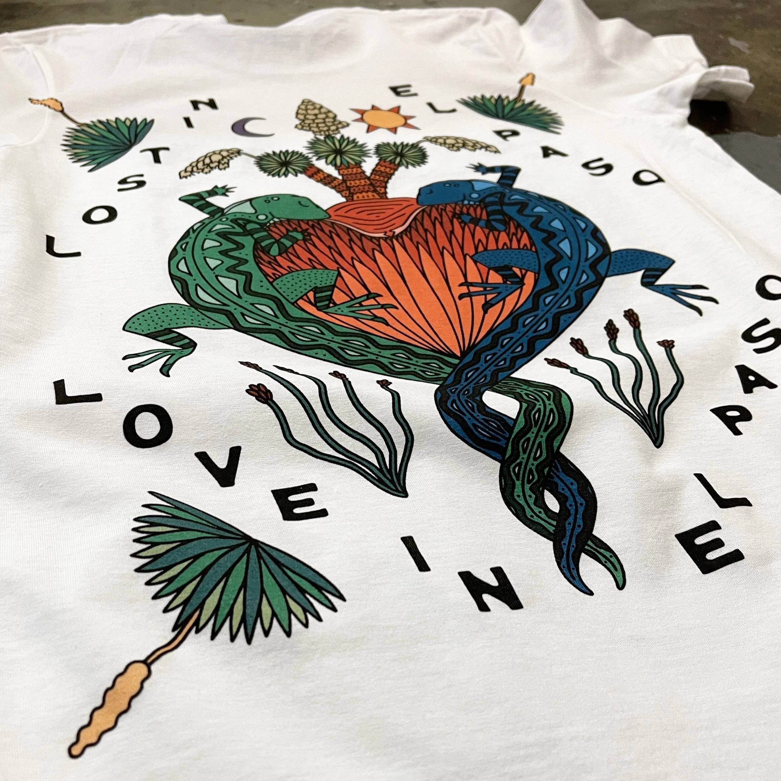 94D00F98-9655-4C1B-ABC8-C62C7C2CAA8B