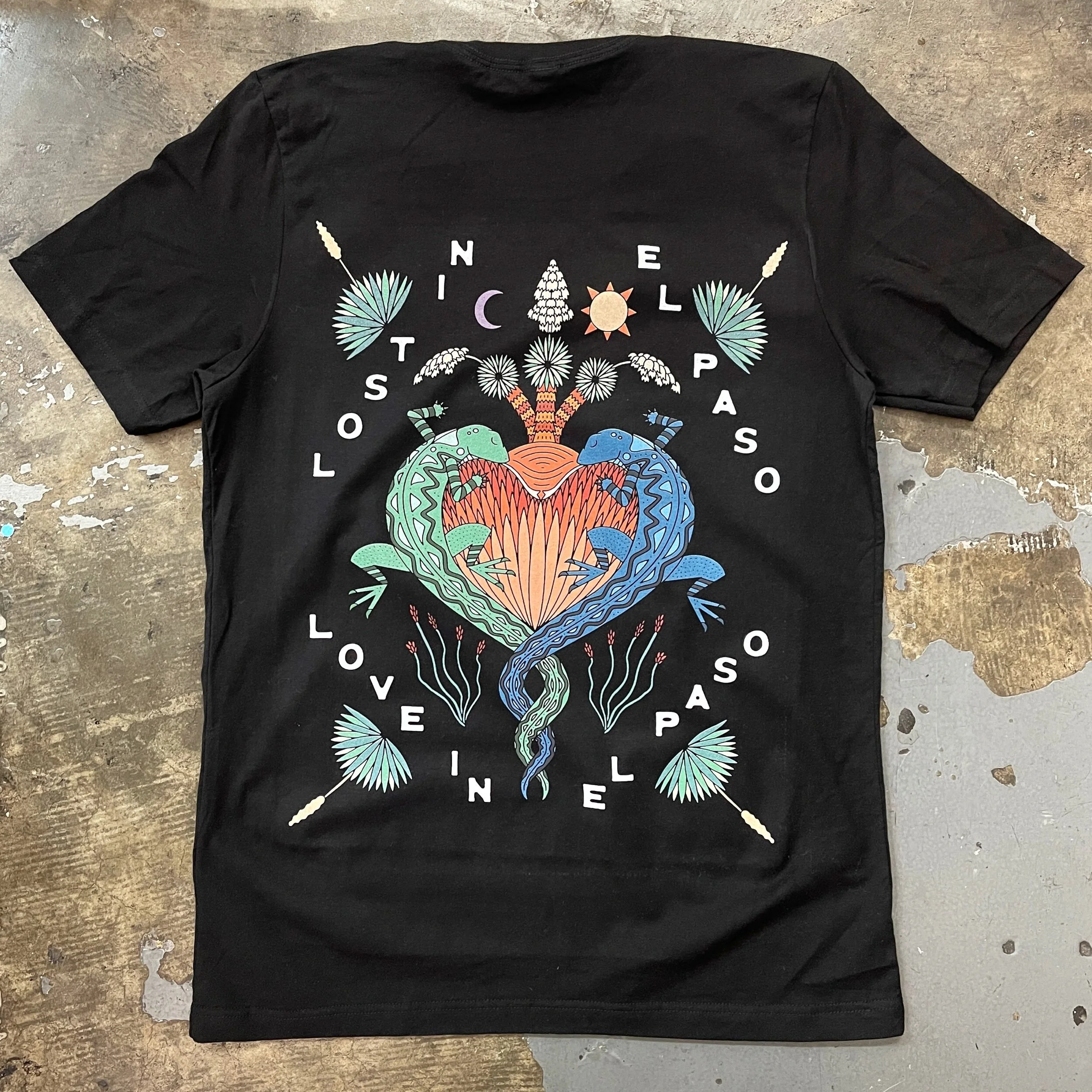 29F5310E-CC31-4BB8-A2A8-93776B0058AB