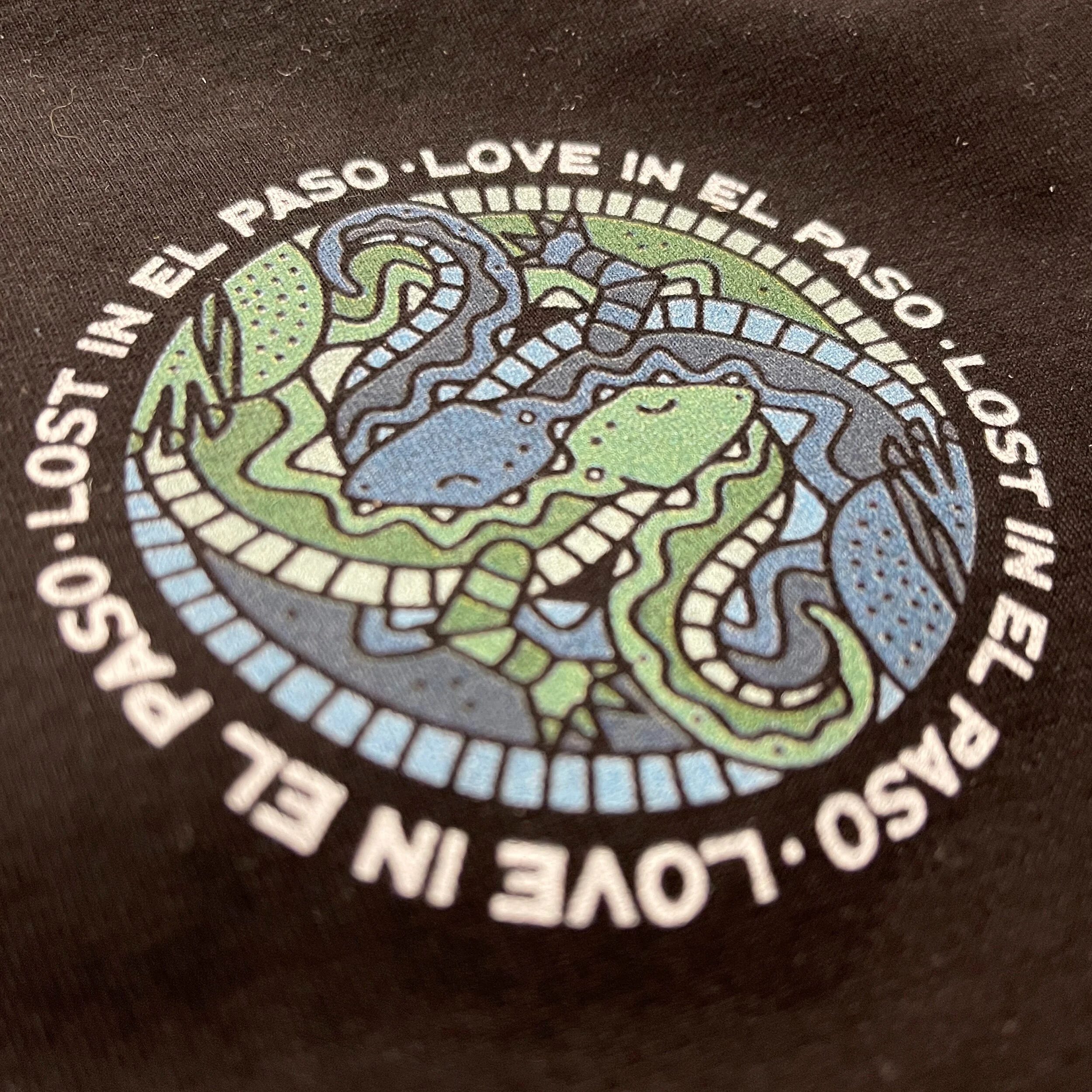 48233D5C-4D85-46FC-9014-DDF8F9D54D7E