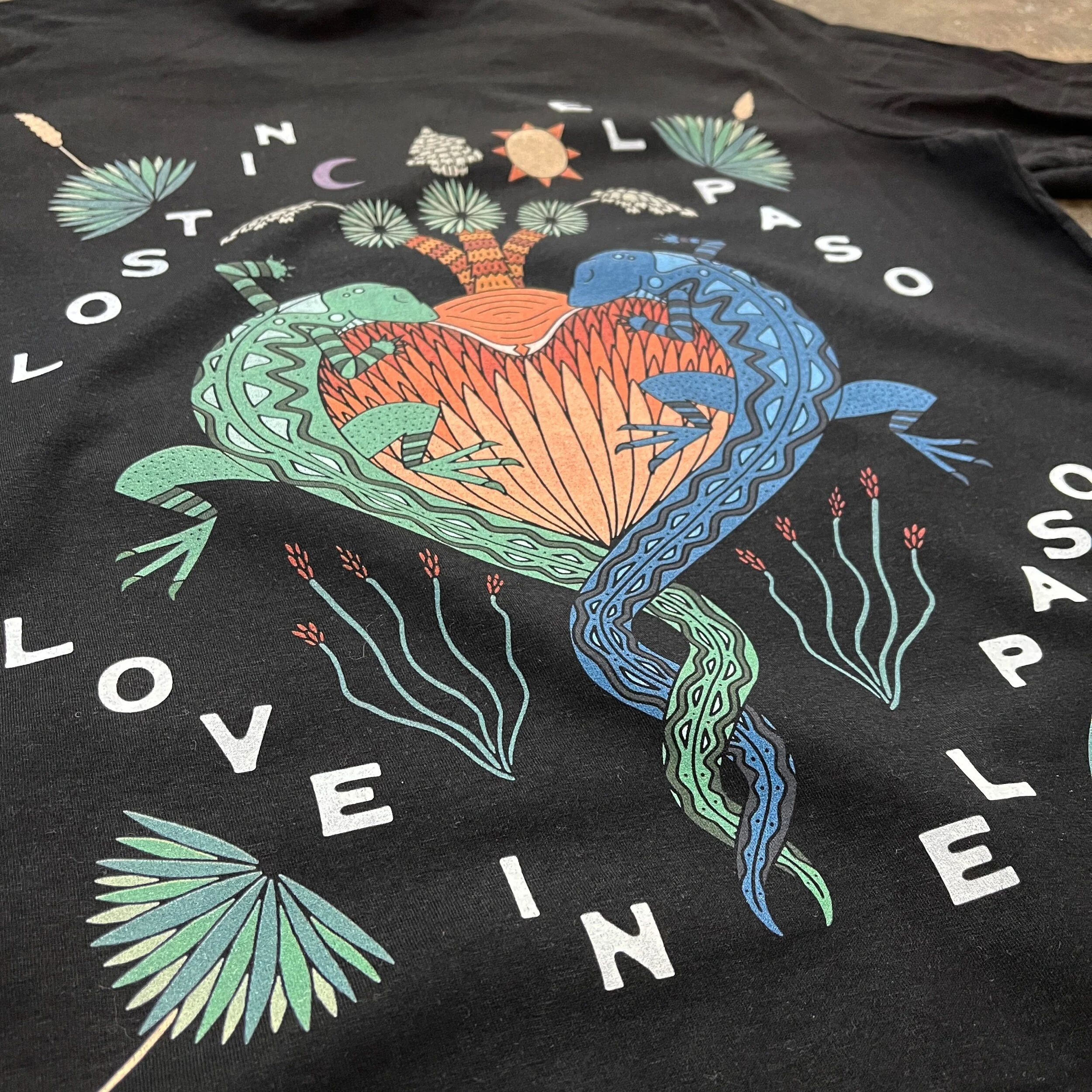 96ACCF5C-D18A-4DCD-8B92-1E60531699F5