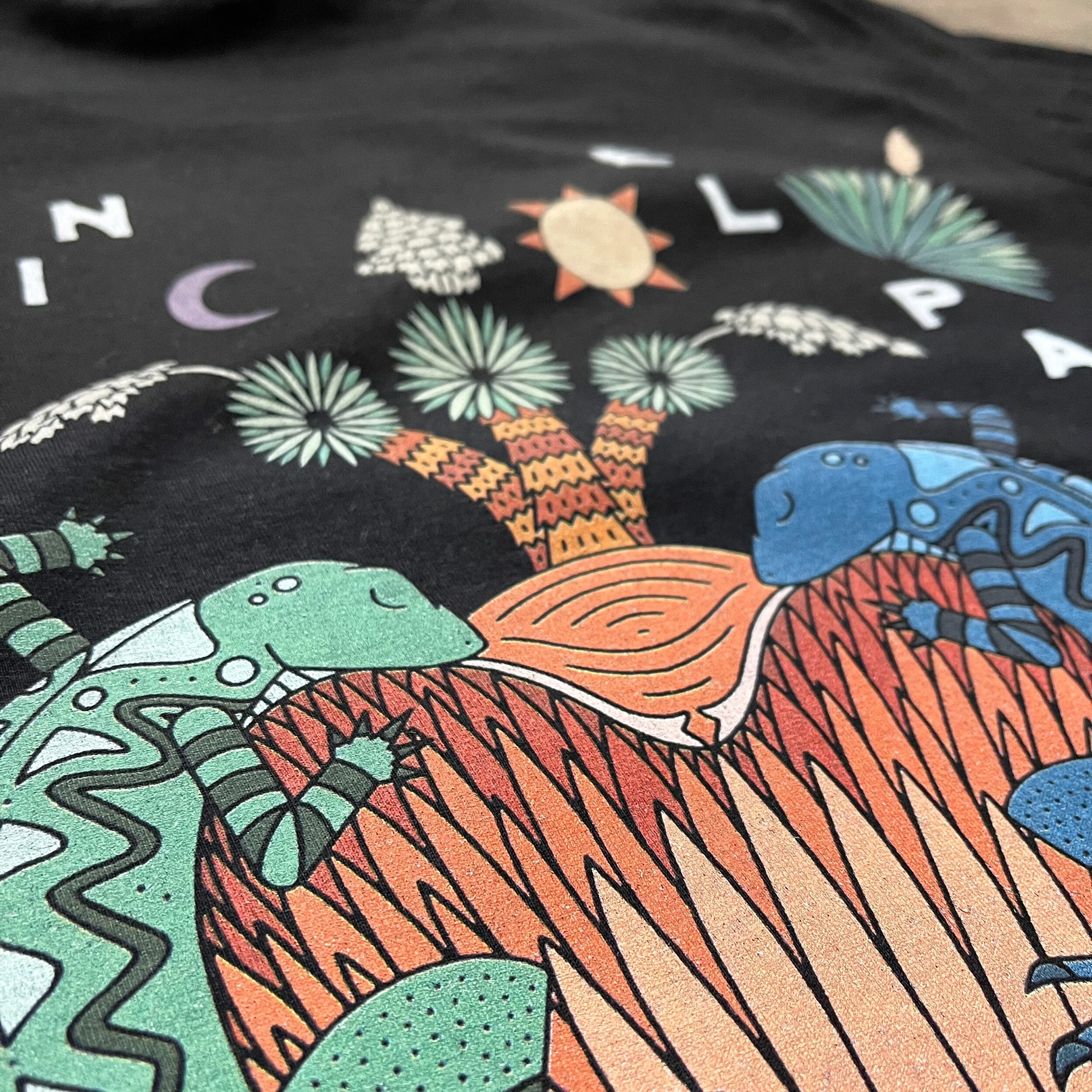 053D8D8A-797B-4640-B707-5EAE7FD69AC6