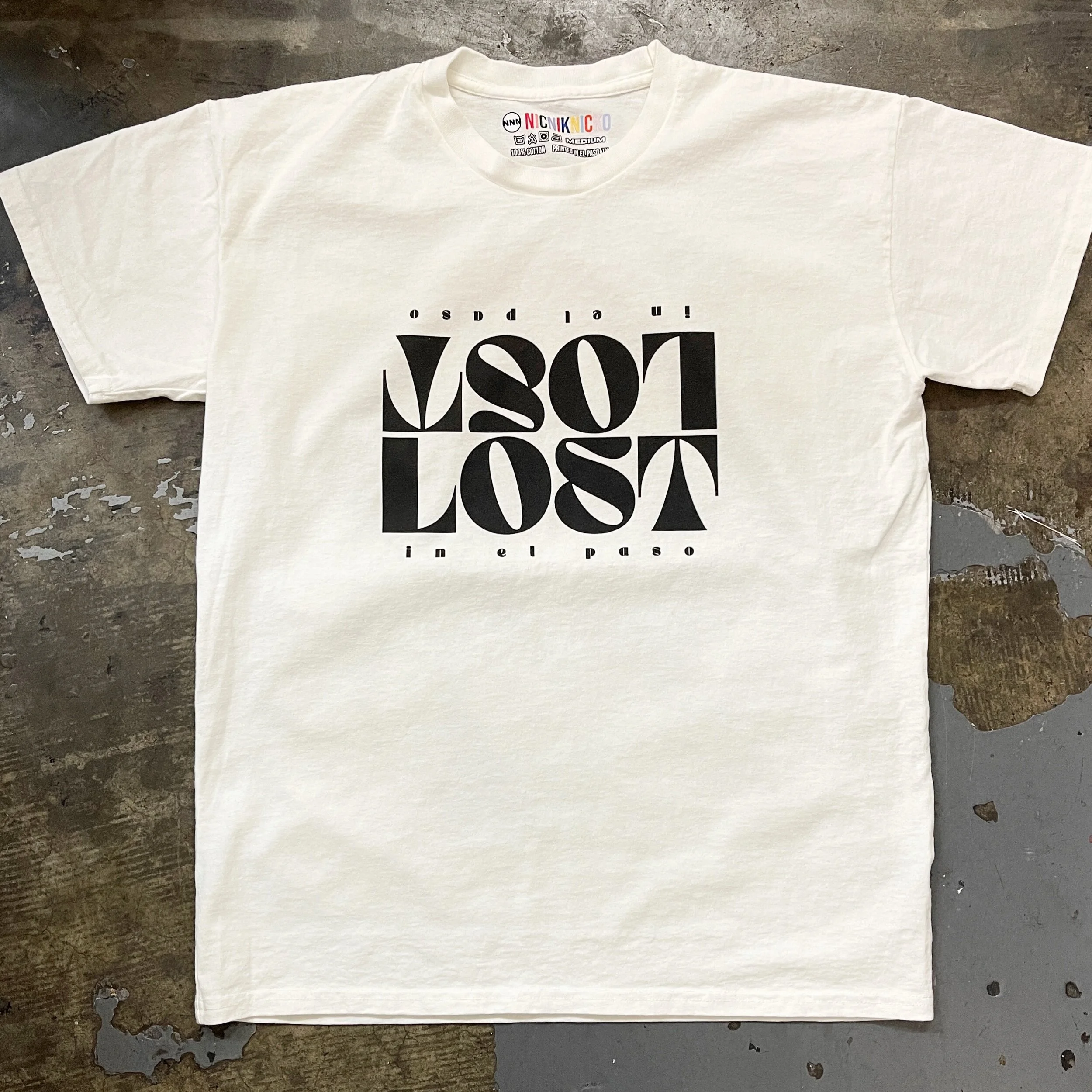 BA1DAC2C-FE82-4CEA-9302-EFBFD53CF27D