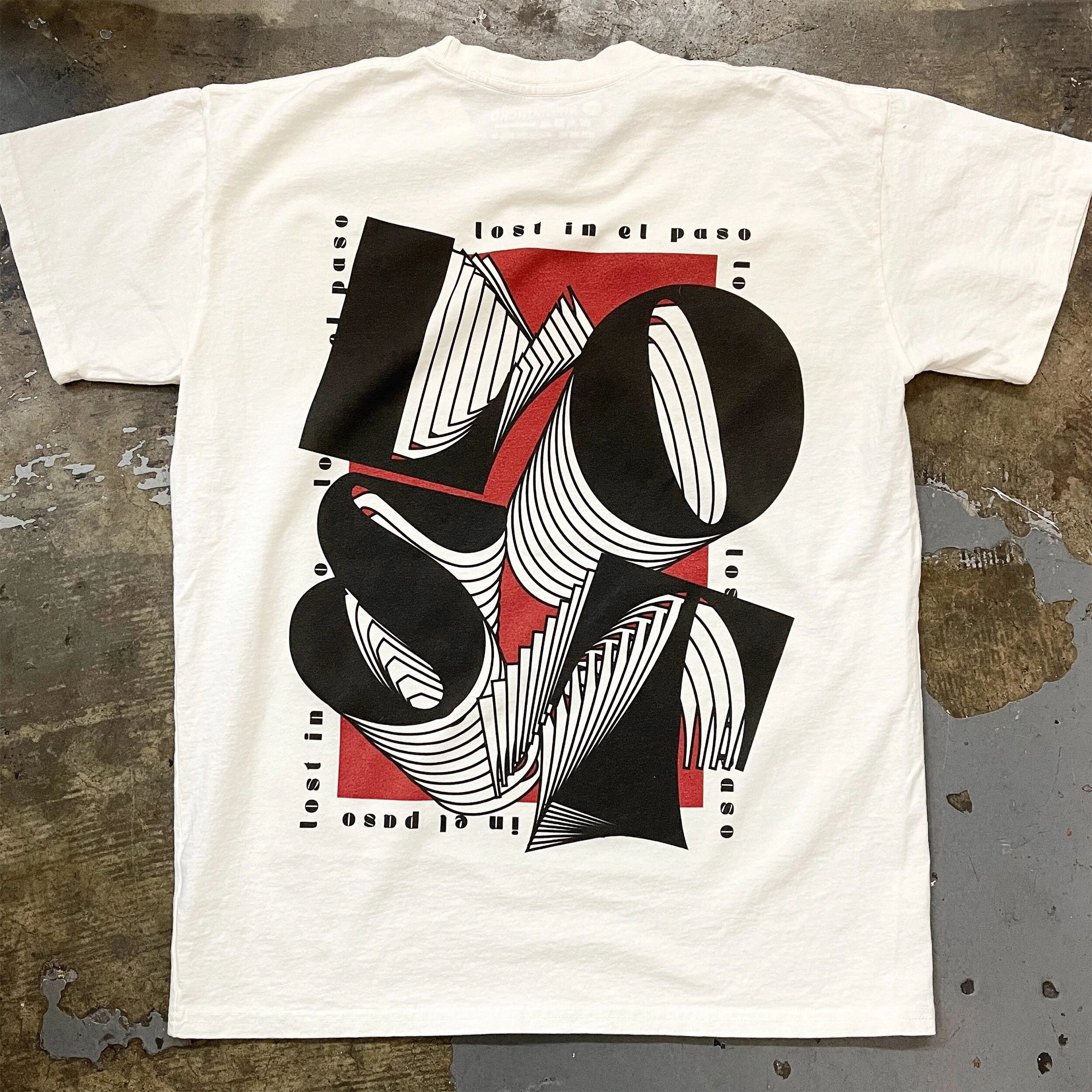 42C90CF9-72CB-4406-A25F-08ECB3D9E89D