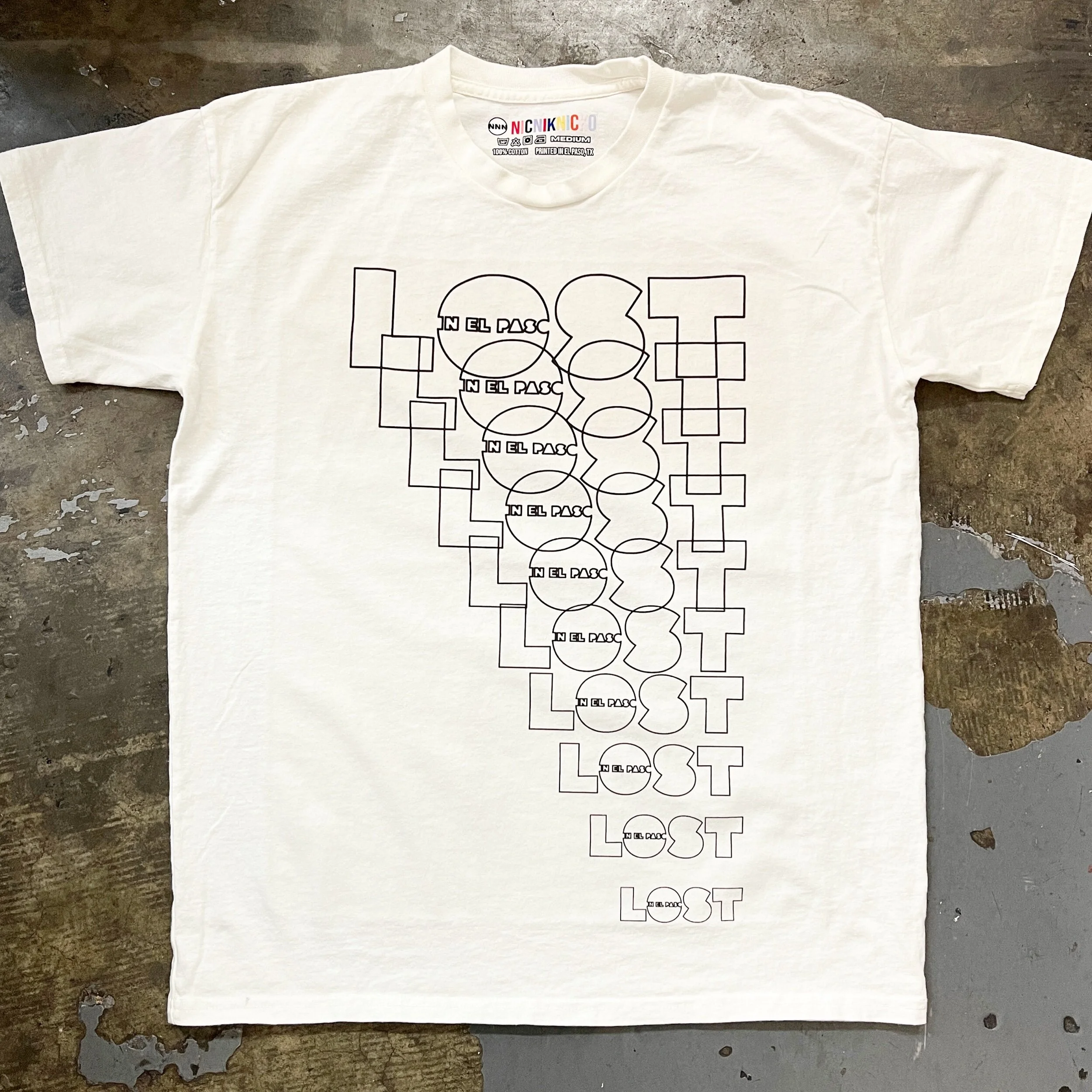 E89F5403-2EBE-4DF6-A85F-7ADEE9830241