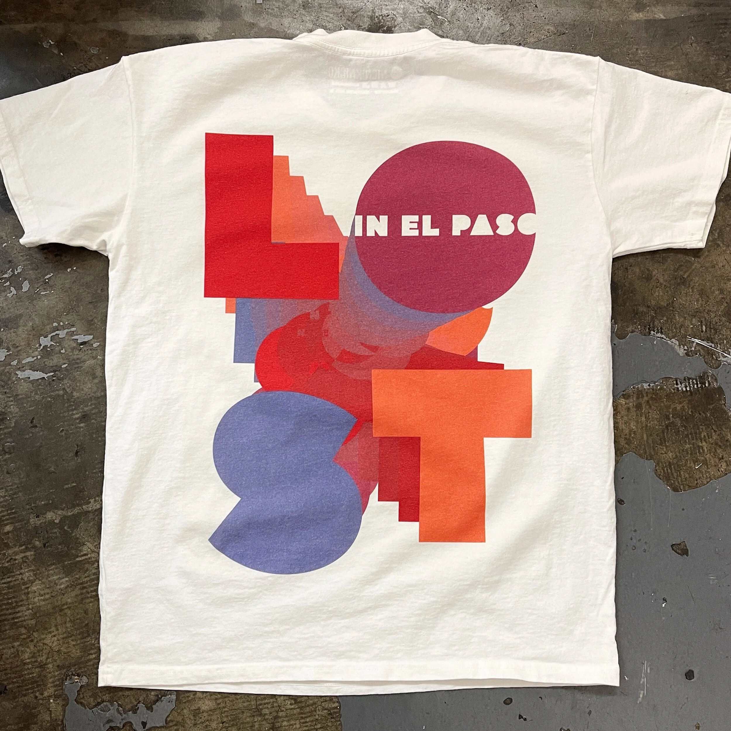 1A44ECBB-F9A8-460F-BF49-4D05C6B3354E