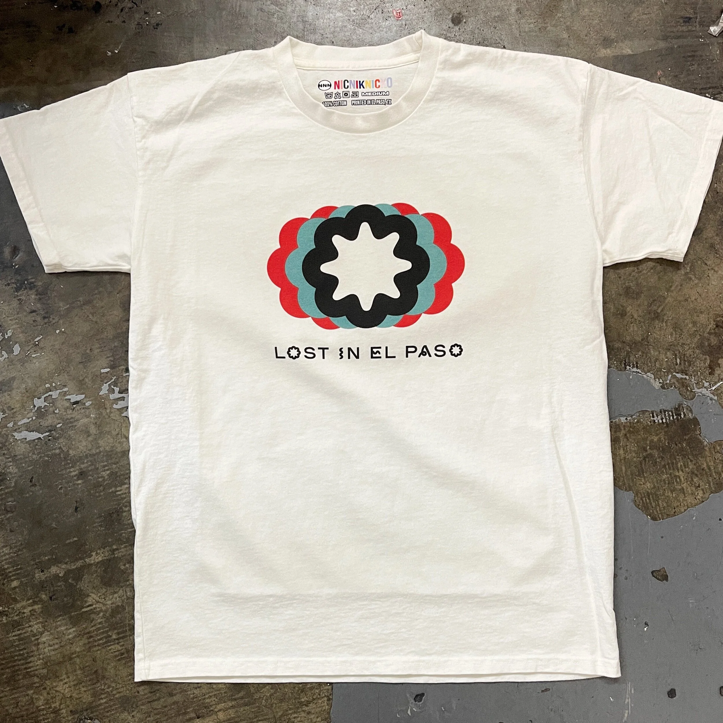 927B2ACE-6BB4-4696-8081-641A6FF65BB5