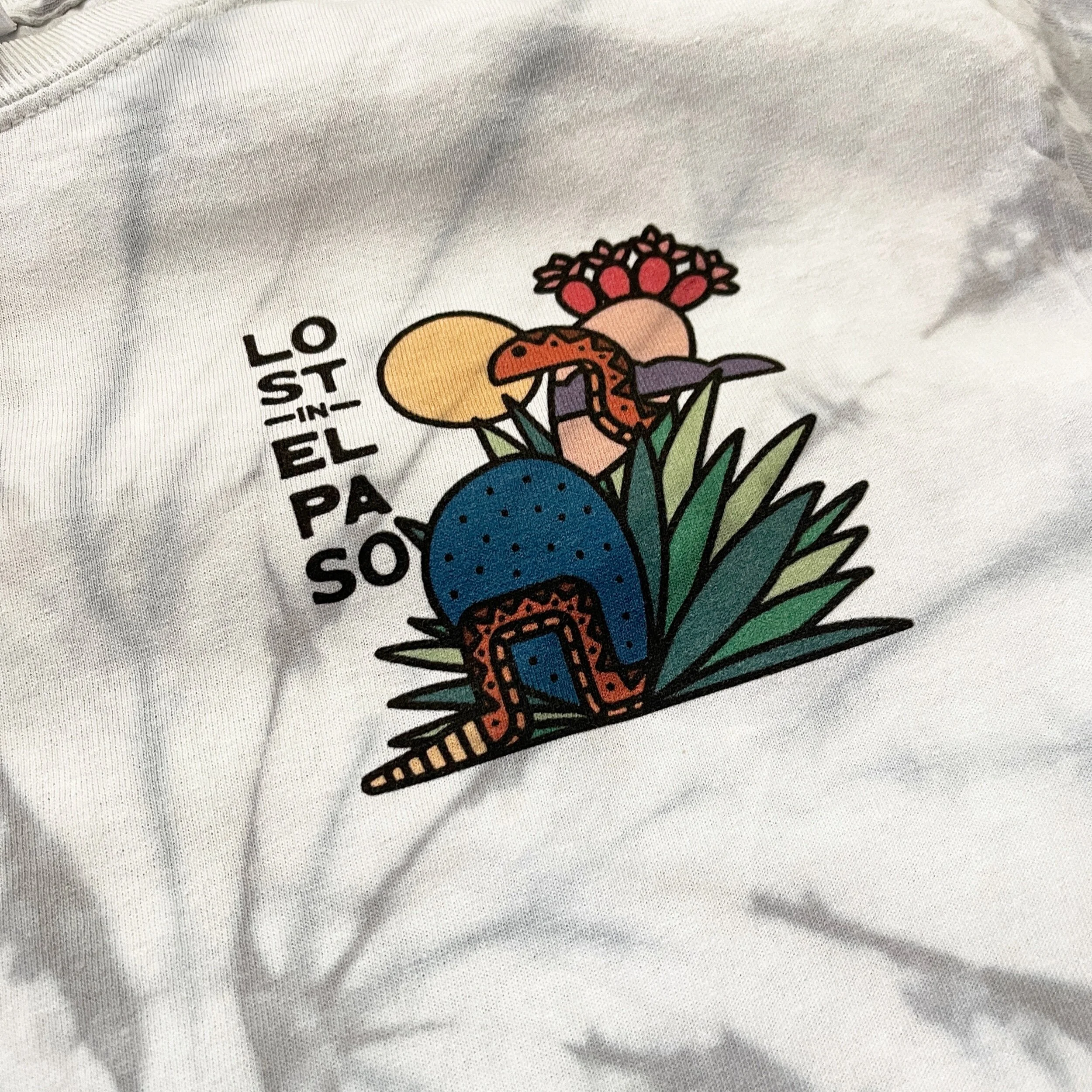 F74BDEBA-39FC-43A3-9DC4-EE46B155B3A6