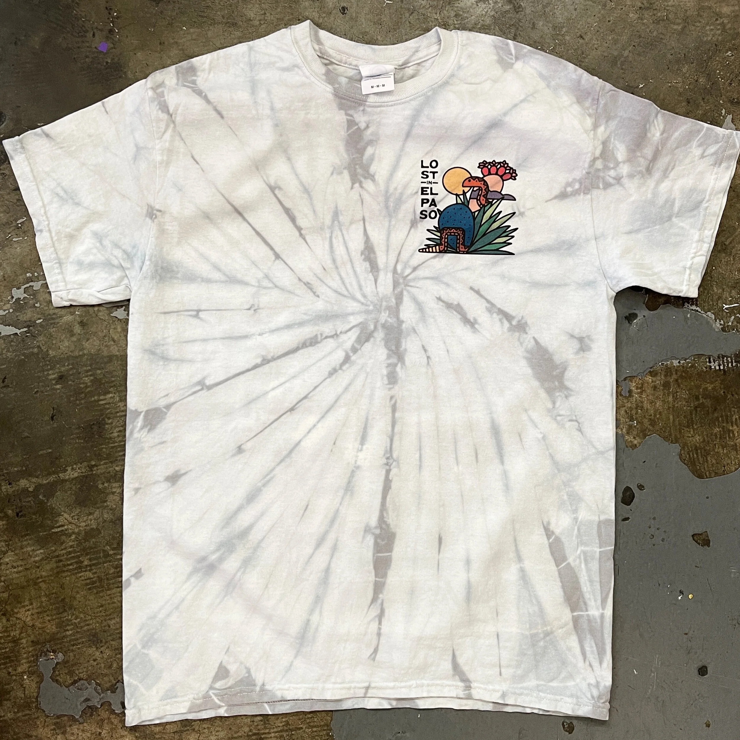 DE3F9669-5A1D-46B6-B637-4B27CB9BC75D