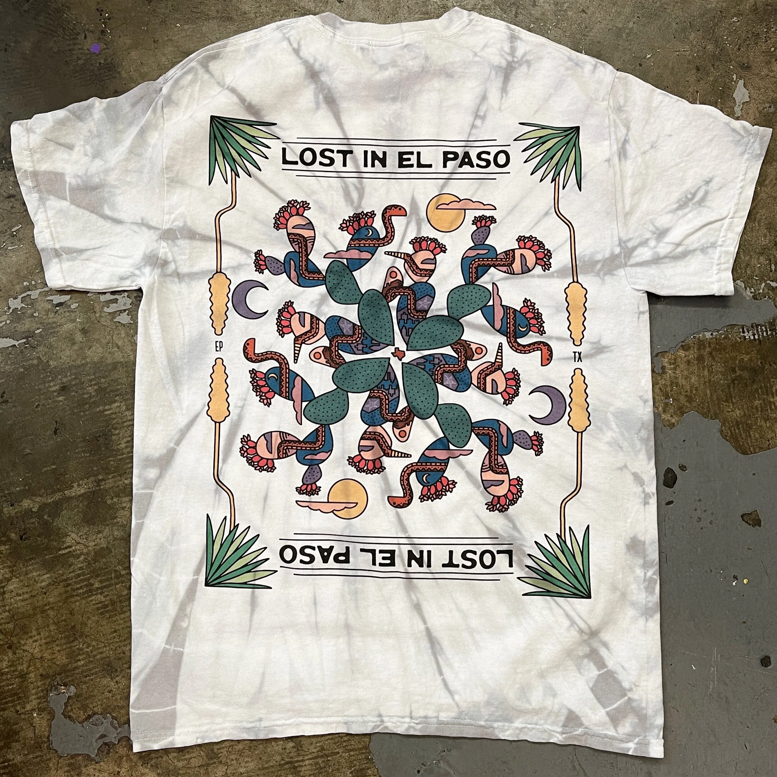 555AD0FC-9C02-4B39-BB93-DF0704987639