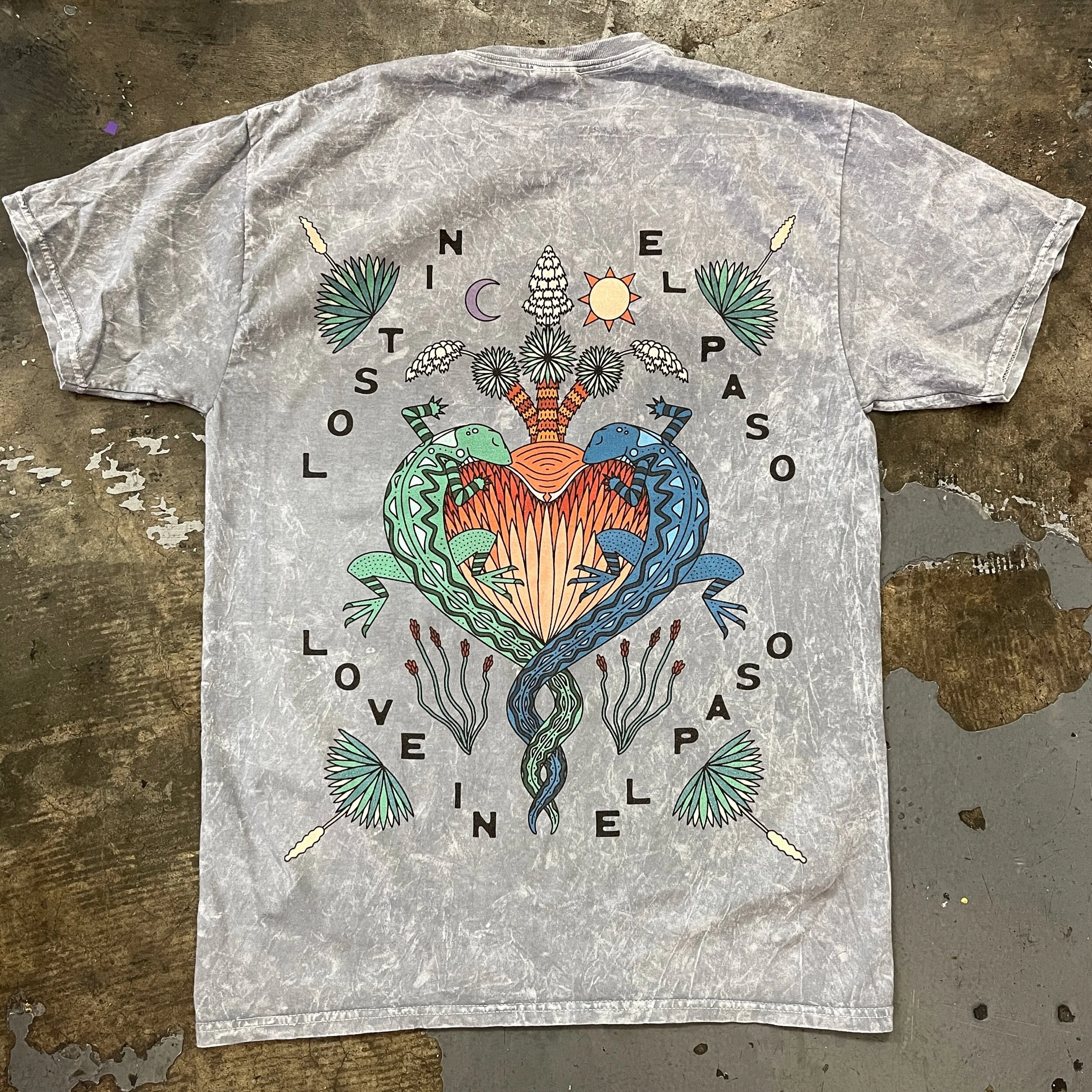 B7645909-6040-457D-949A-E4A1C7AE99D6