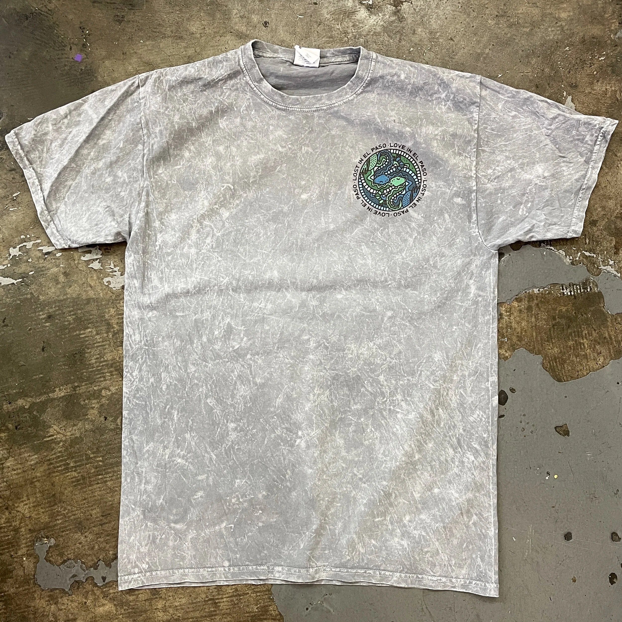 4FB3BAC3-83CD-4B2A-9F68-78F0A267A6AA