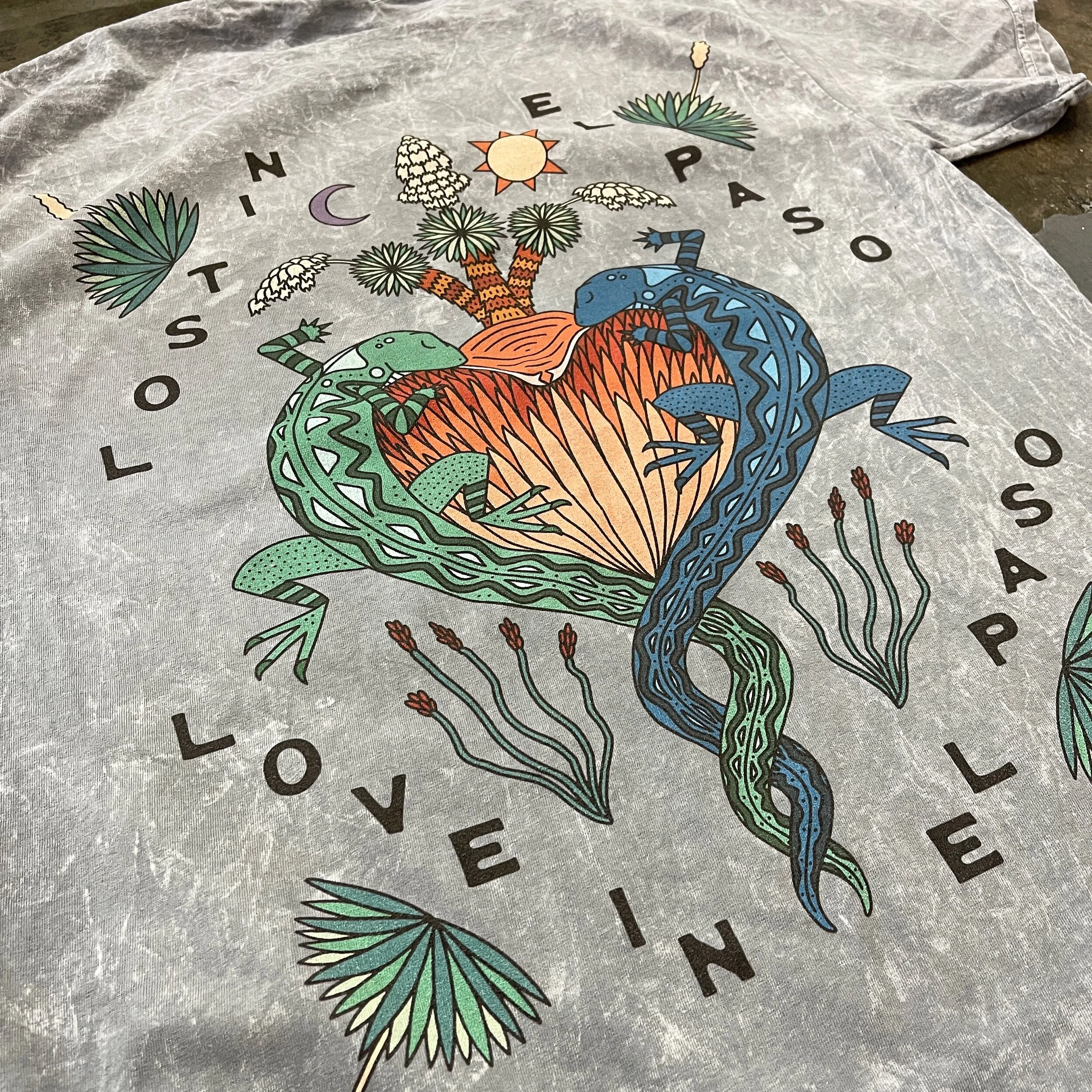 AE425580-8E70-4160-8EA6-C38ADE4C0369