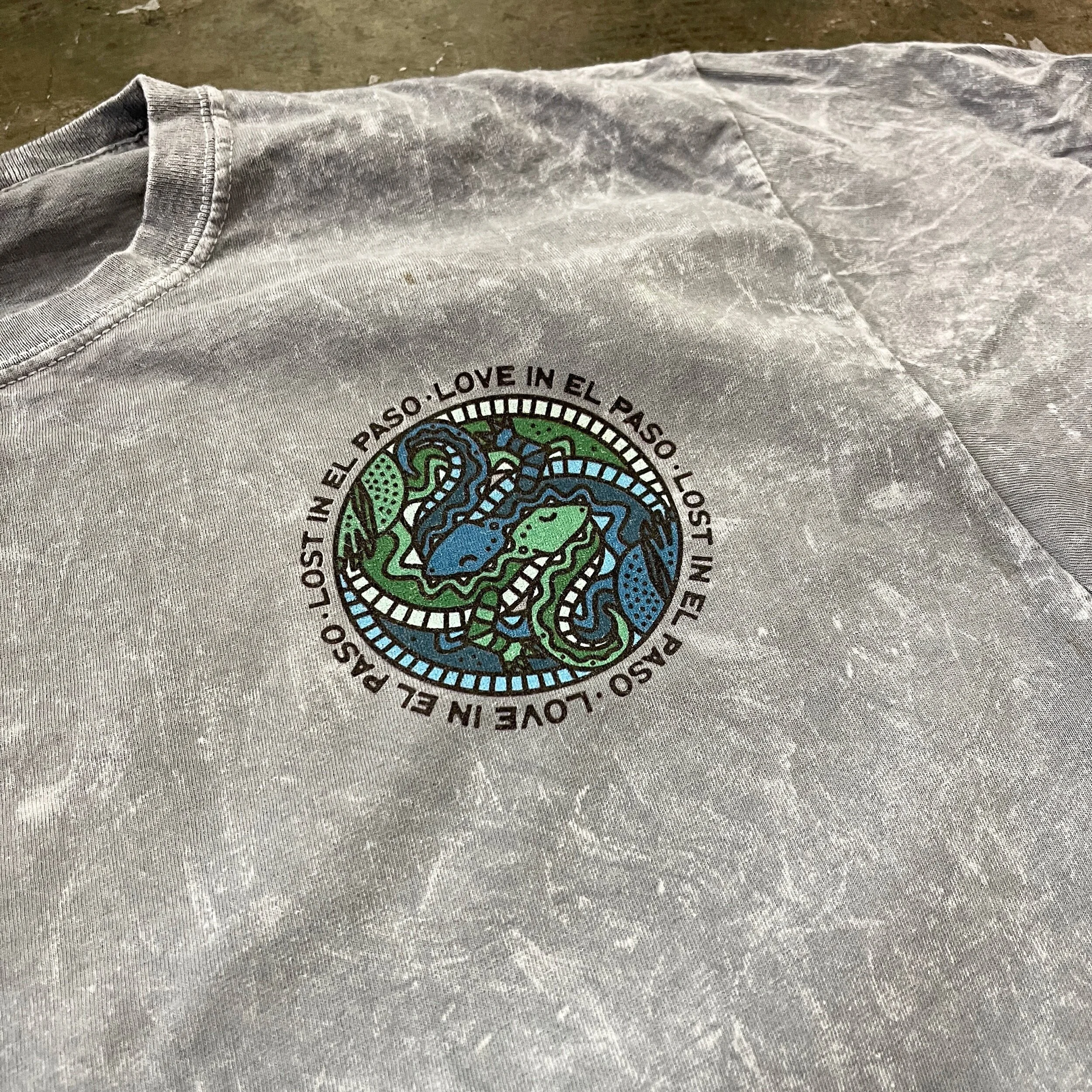 90A02AE2-DA82-49BE-87BC-CA18E594A182