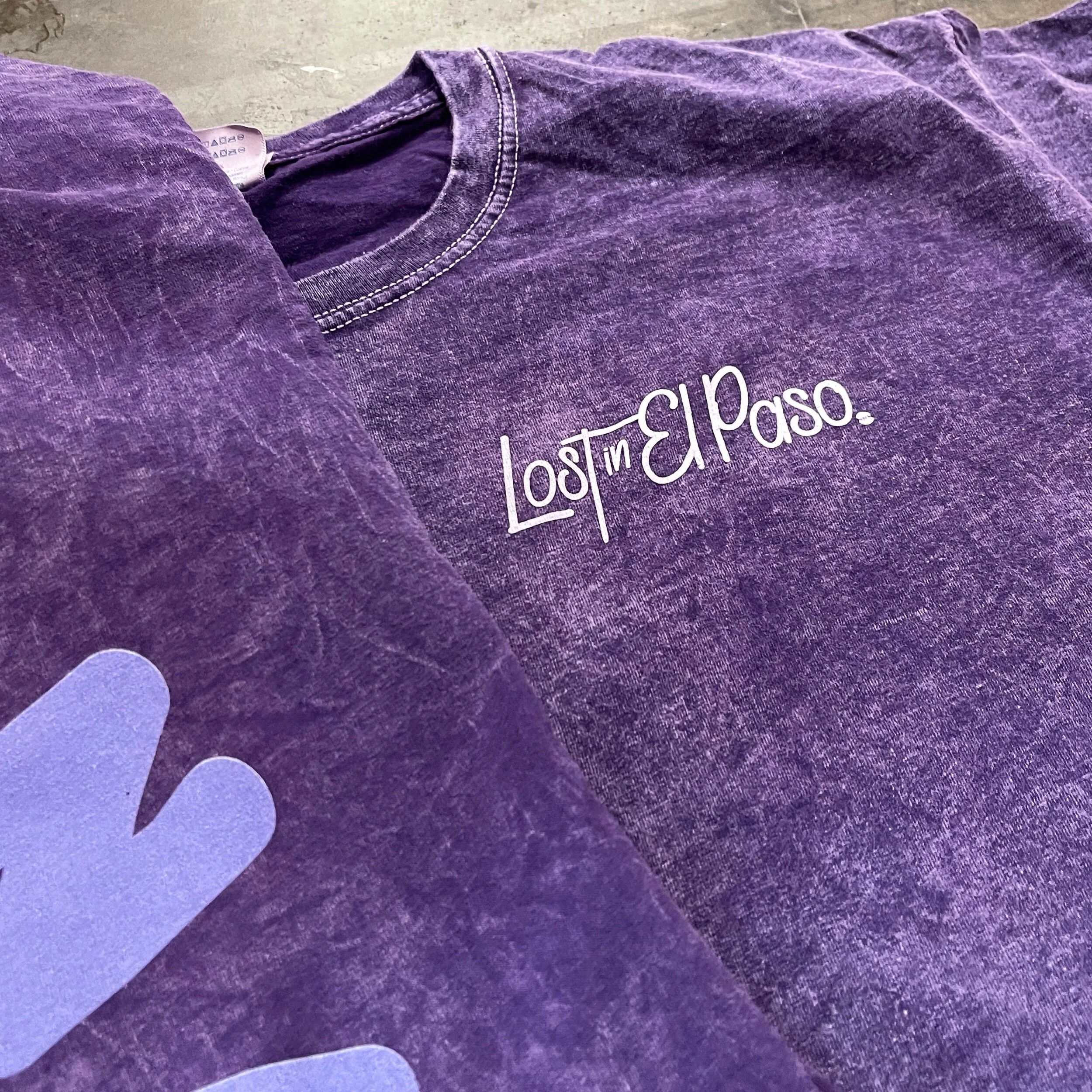 7DA41F70-26B8-4149-B1CA-30B718F52764