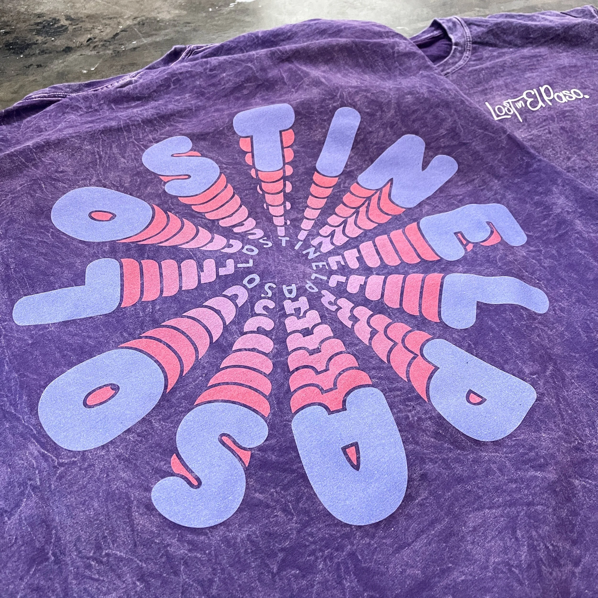 2C645595-E087-4572-AE78-4388A127E3DA