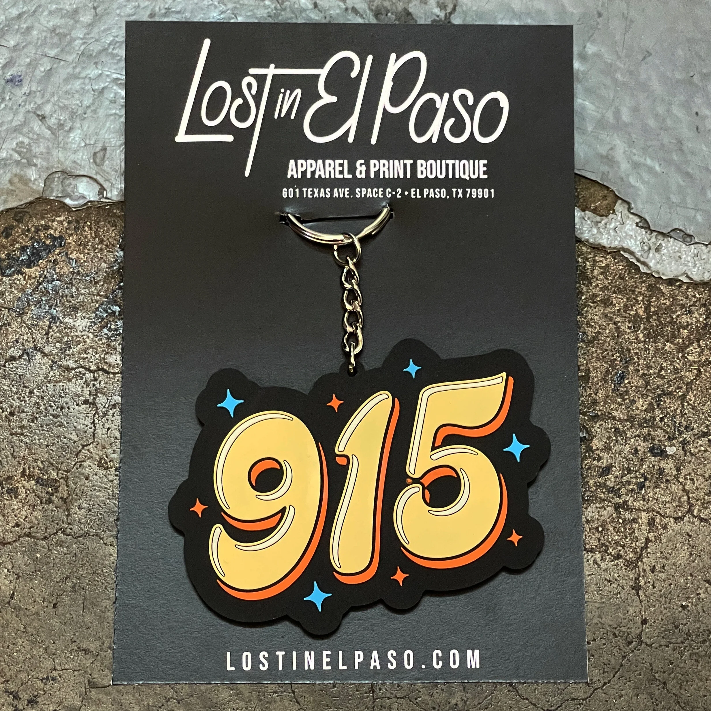 4D7BB63B-83CB-4920-AA6B-CD7174A274D6