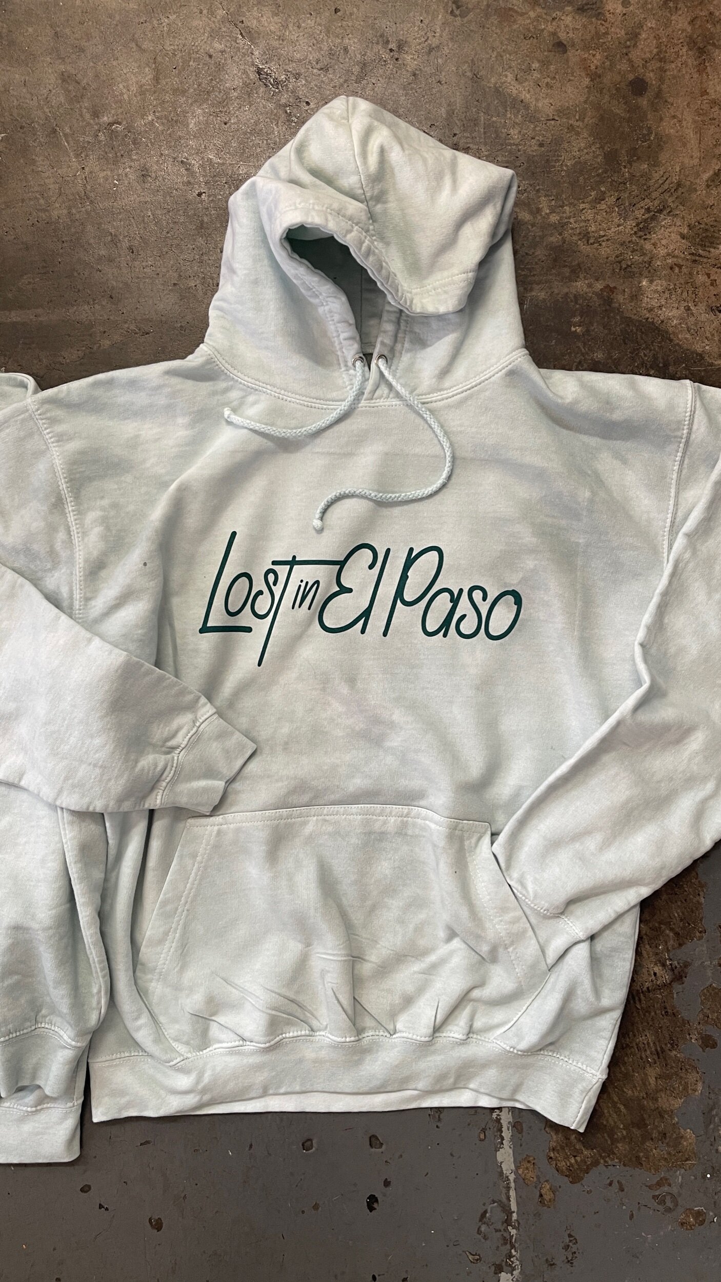 638B0120-BF43-487A-AA62-18688872E7B2