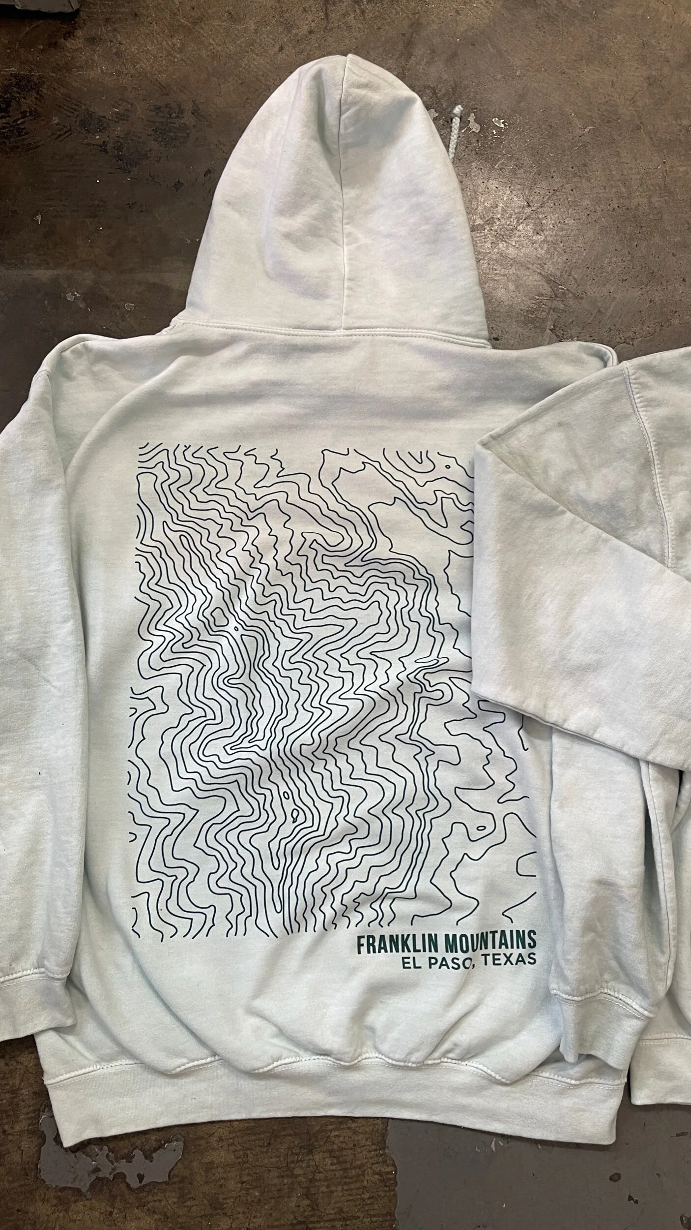 C87B222C-16B4-4A69-9FA6-16BCCFD0C81A