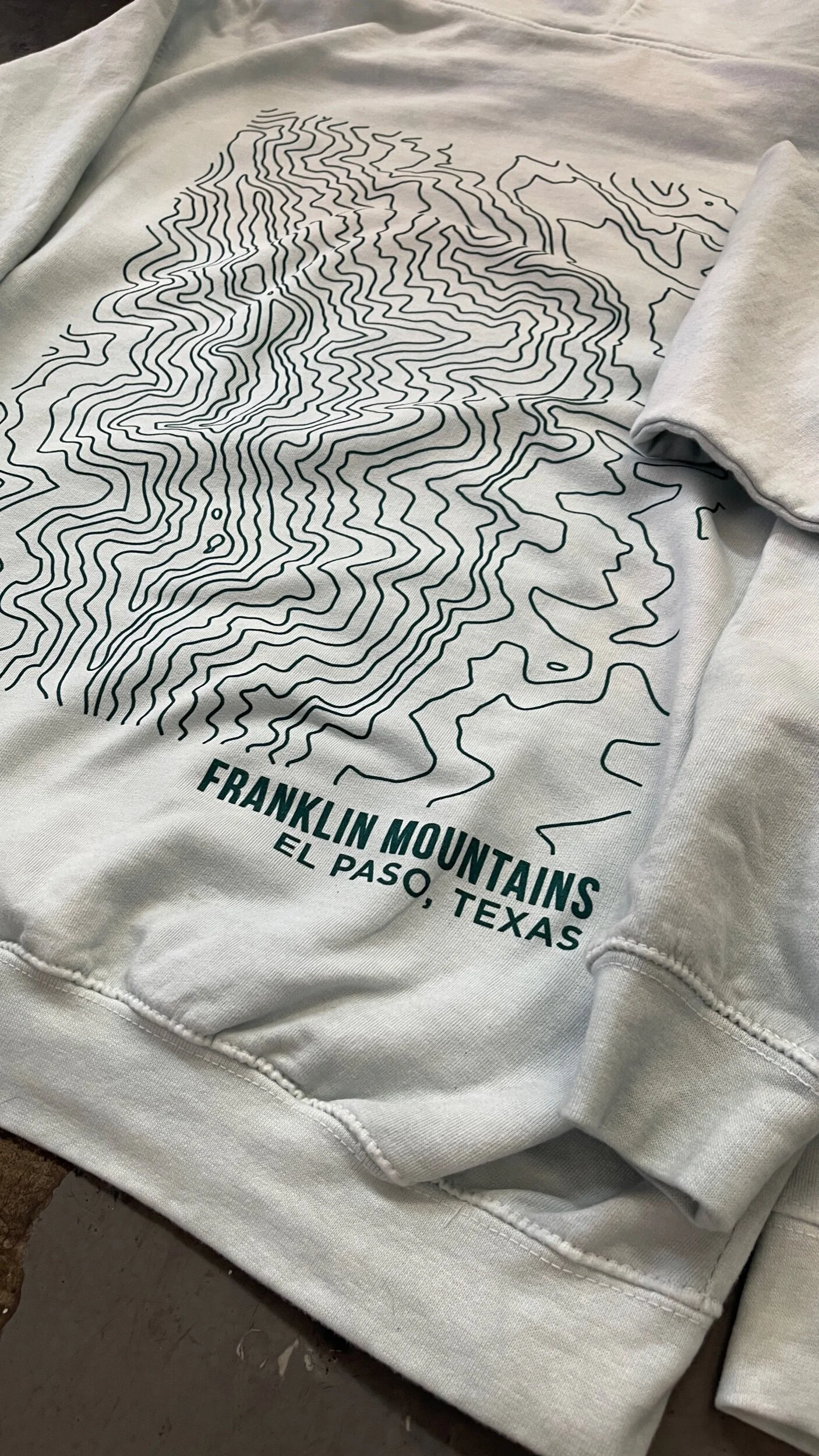 6F57E7A3-8AAC-4A05-B322-3286CAB3EB3E