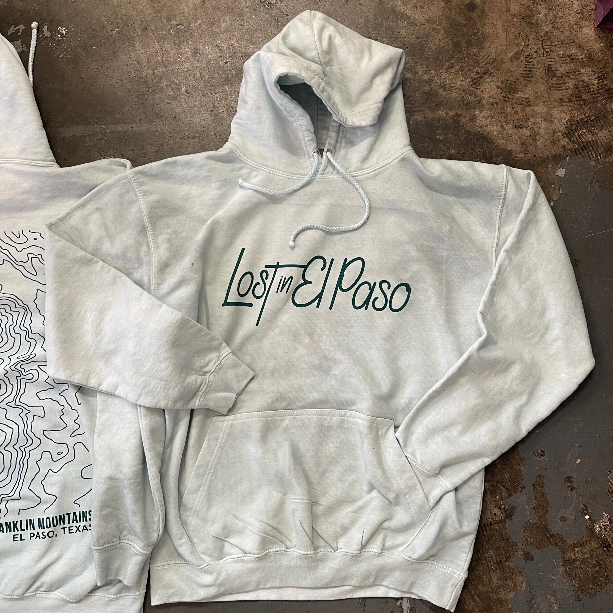 FBE80296-B237-4EF3-81F7-1A682BEBB76A