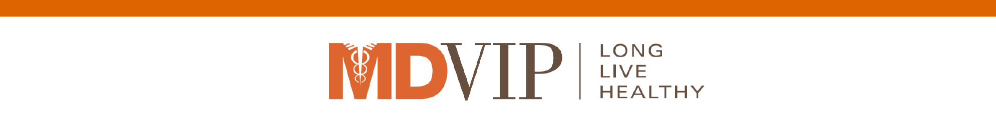 mdvip-banner2.png