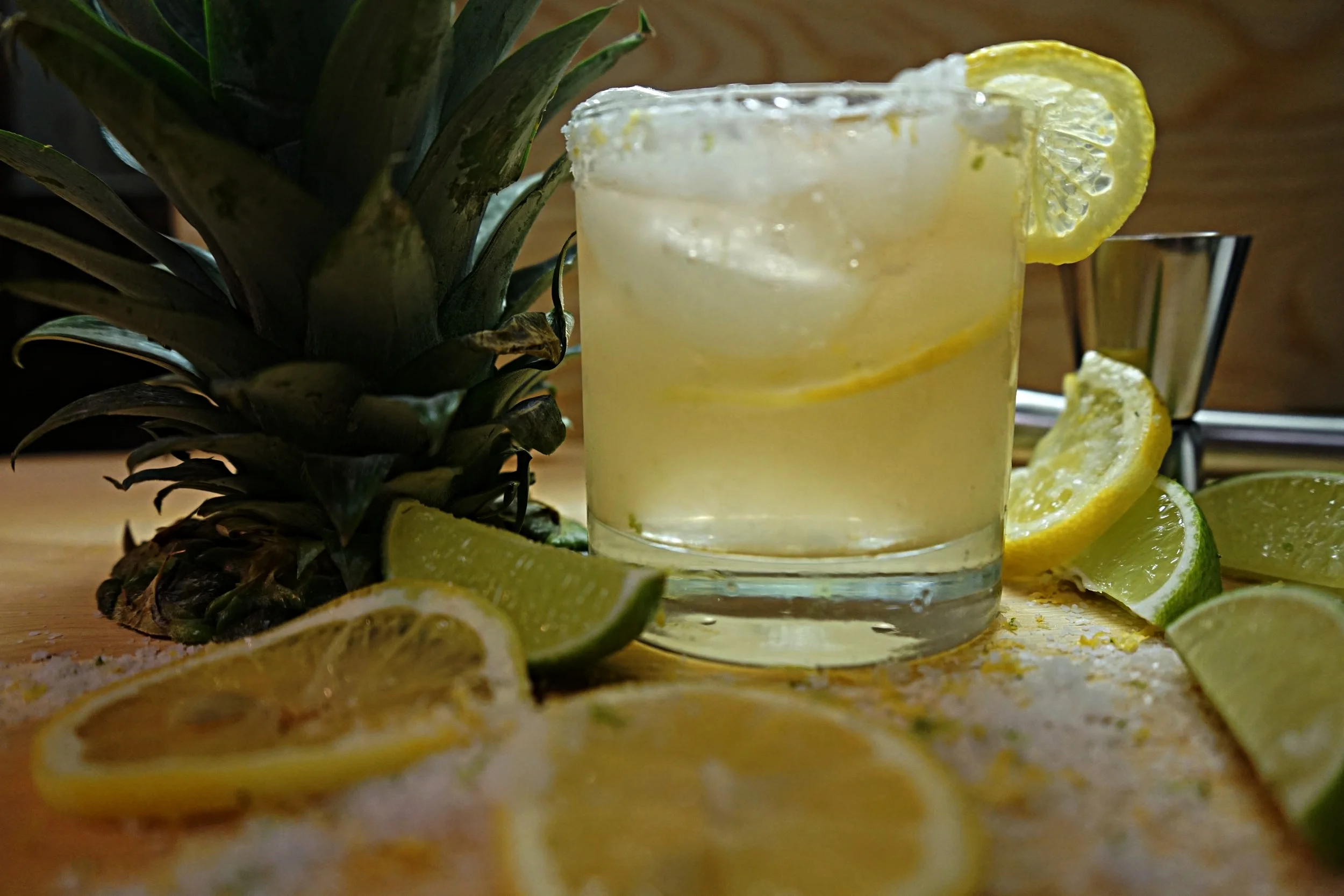 pineapple and mezcal.jpg