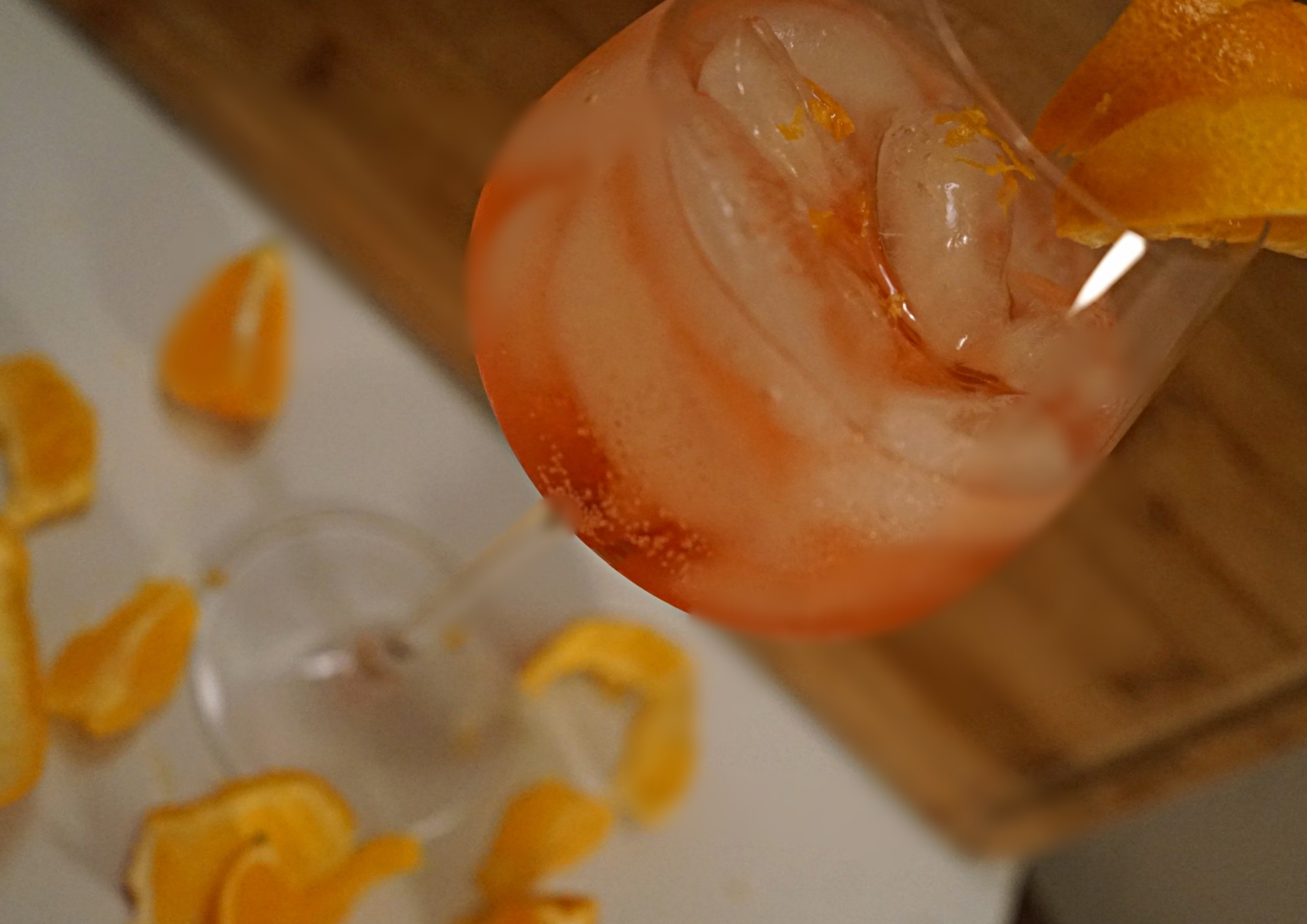 Aperol.jpg
