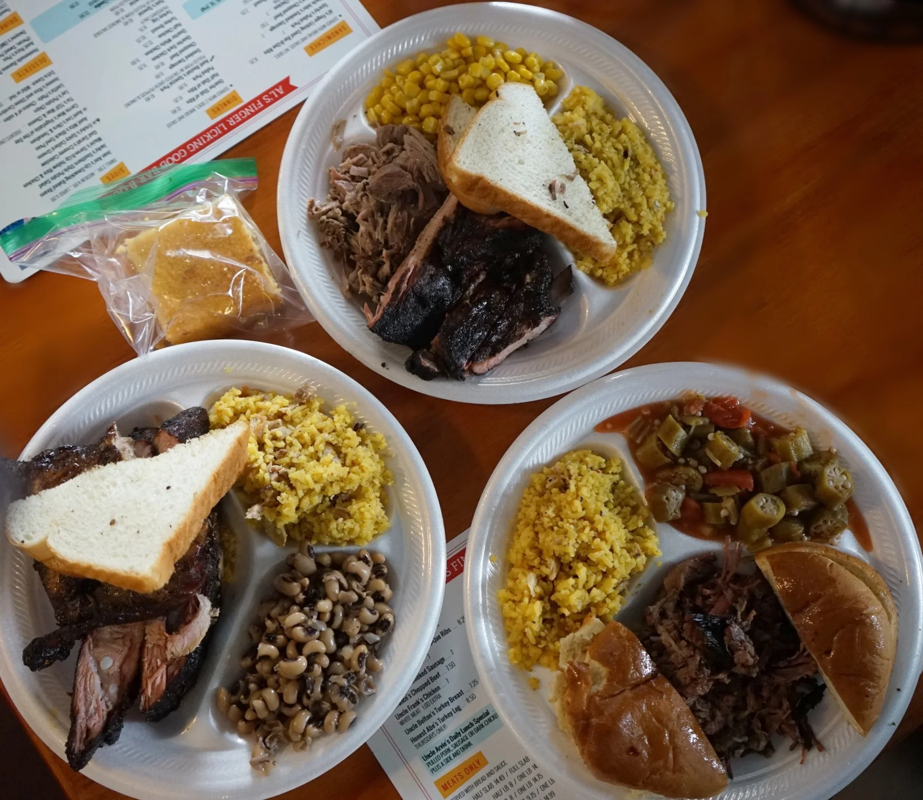 BBQ.jpg
