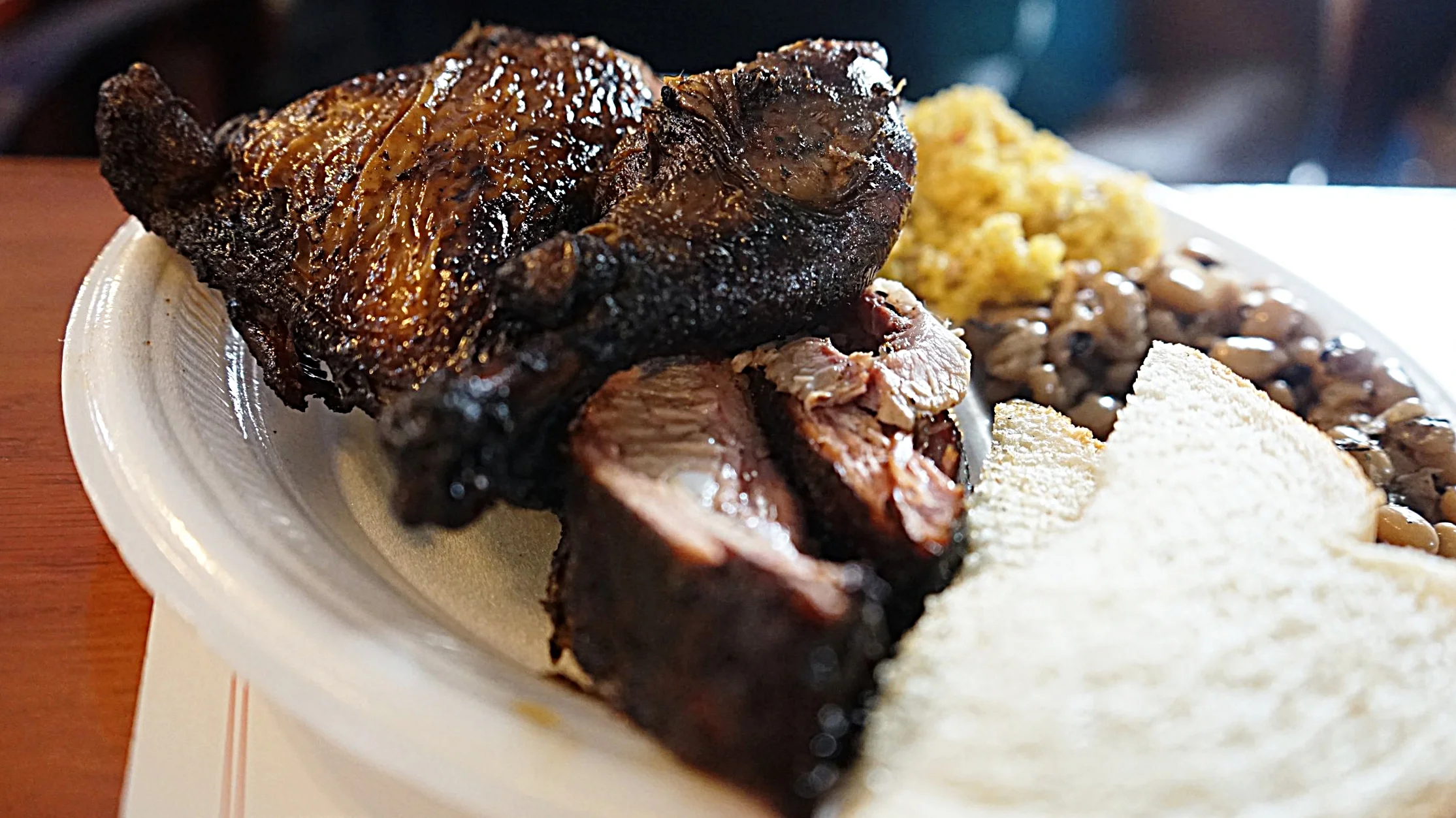 bbq.jpg