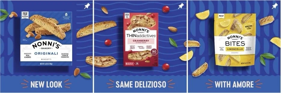 Nonnis New Look Intro 3.jpg