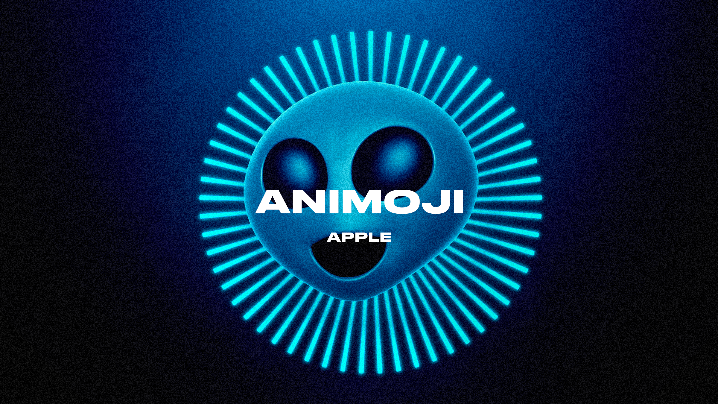 Keyframes_0020__Animoji.png