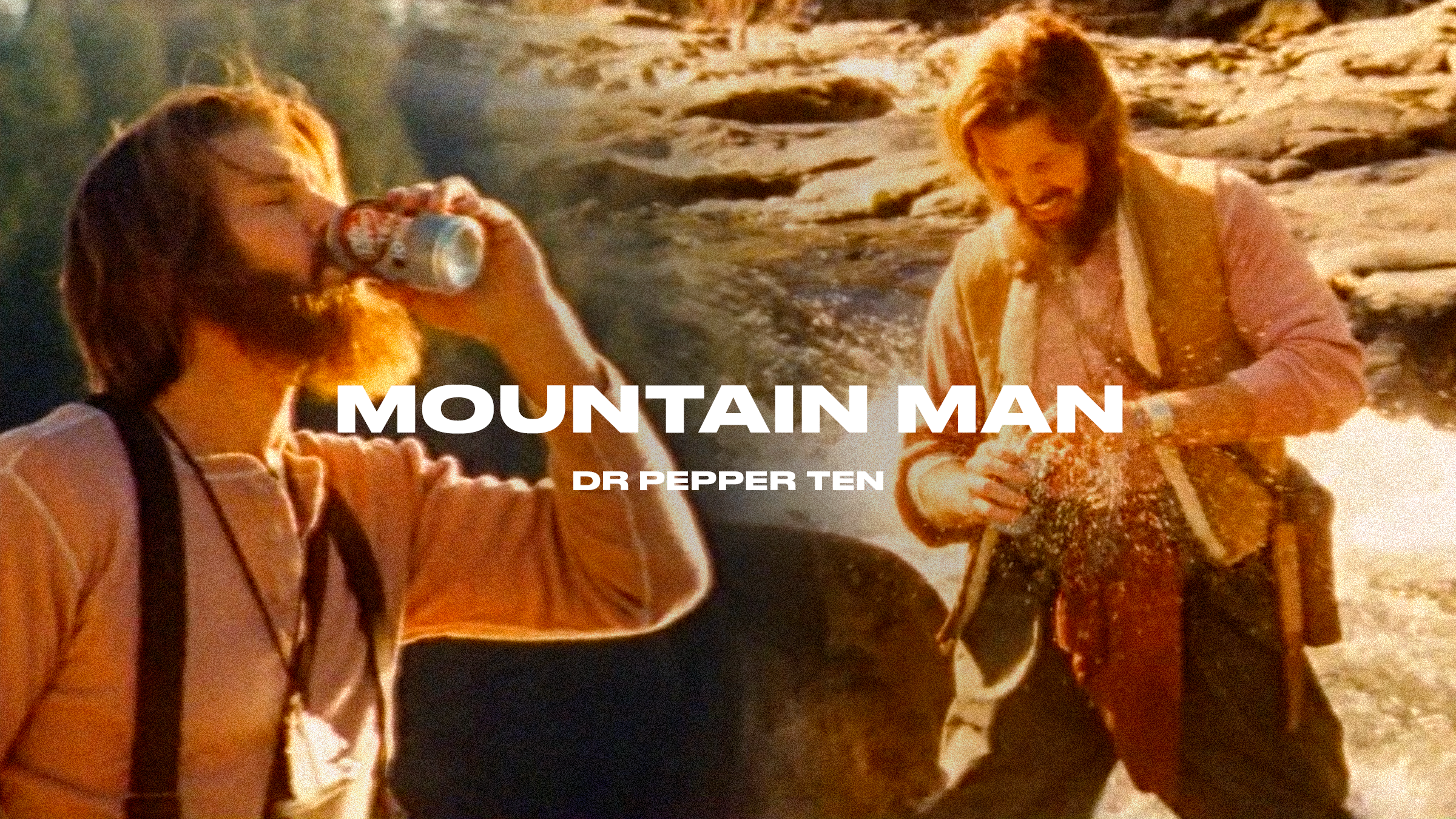 Keyframes_0018__MountainMan.png