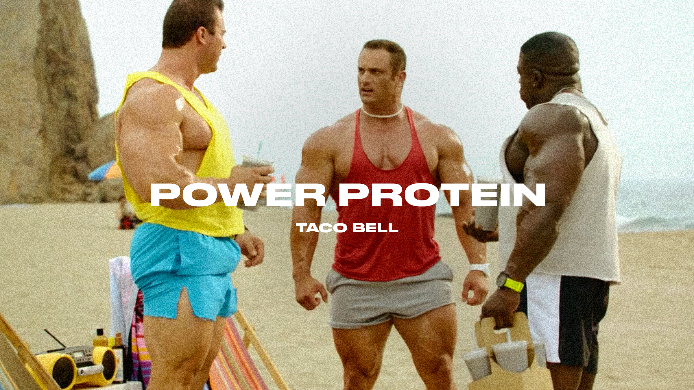 Keyframes_0006__PowerProtein.png