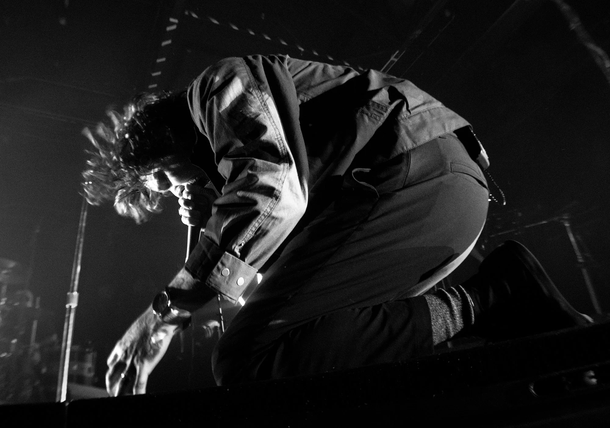 The Devil Wears Prada (2025)