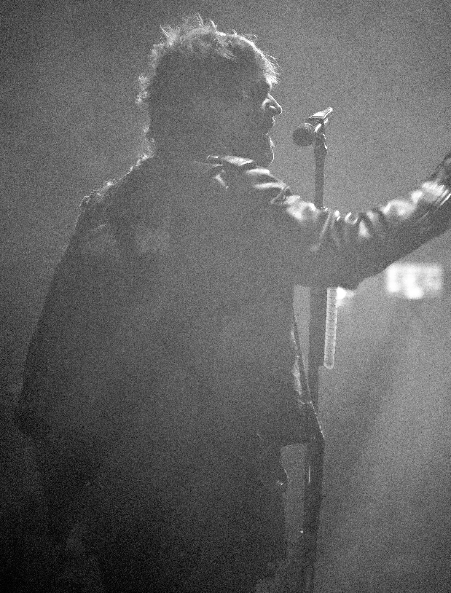 Boys Like Girls (2024)